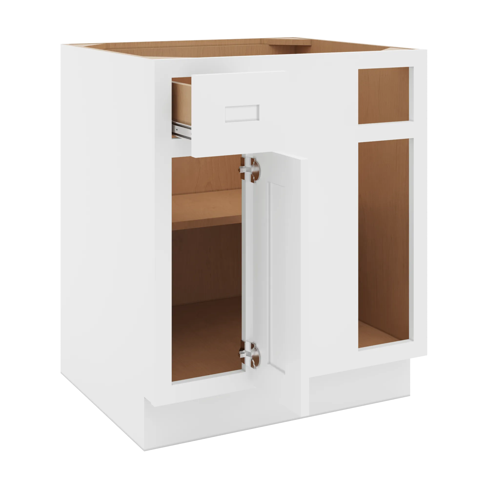 BLB3639R-HA_Open_Angle_white
