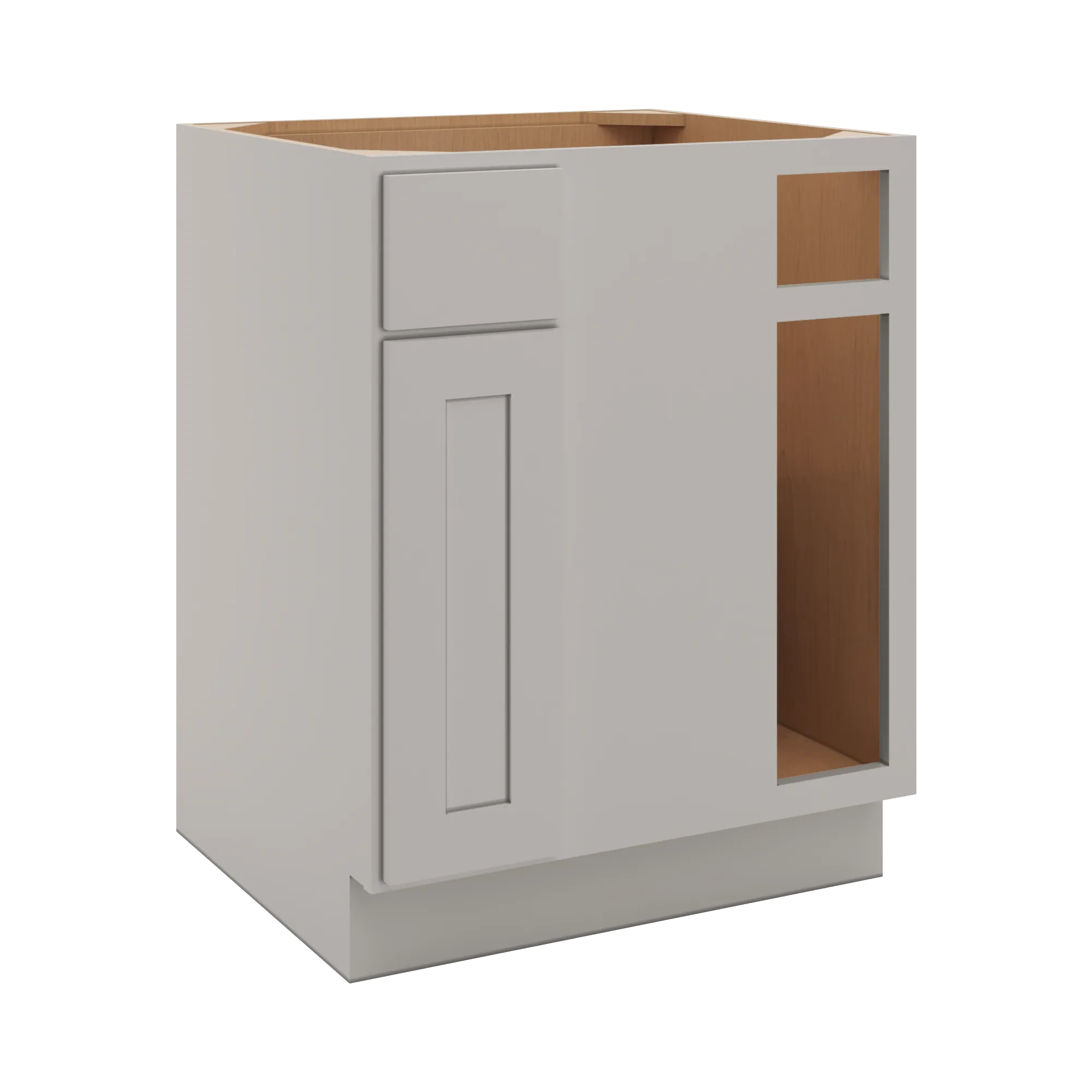 BLB3639R_Close_Angle_gray_1_6b6d68bf-6510-4c88-8afb-28a5f1487d66