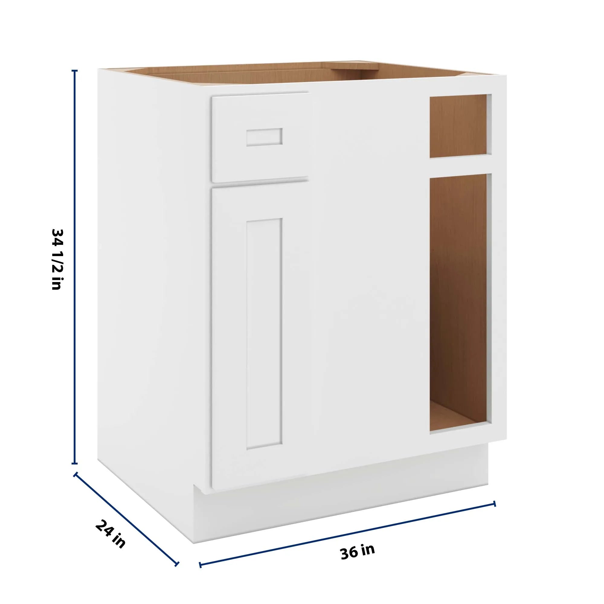 BLB3639R_Close_Angle_white