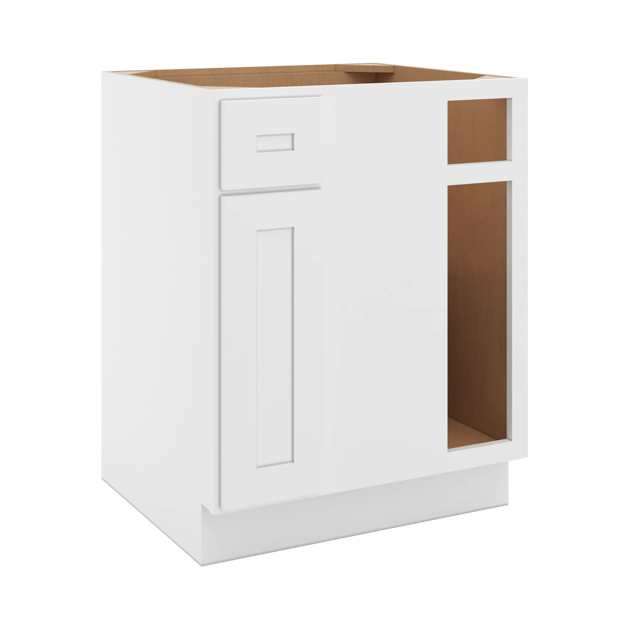 BLB3639R_Close_Angle_white_1