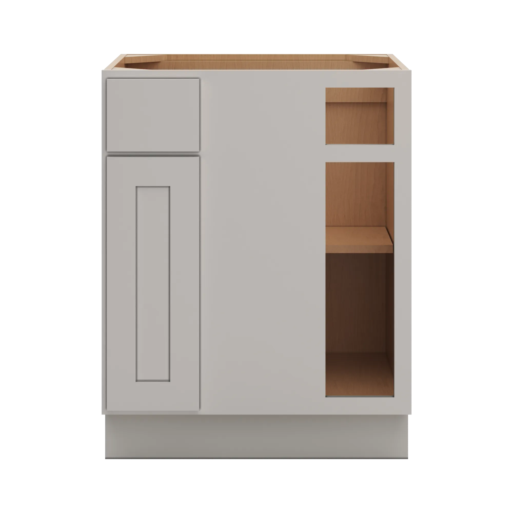 BLB3639R_Close_Front_gray_1dbfafb8-536d-4720-a6be-ea8cb6b77f92