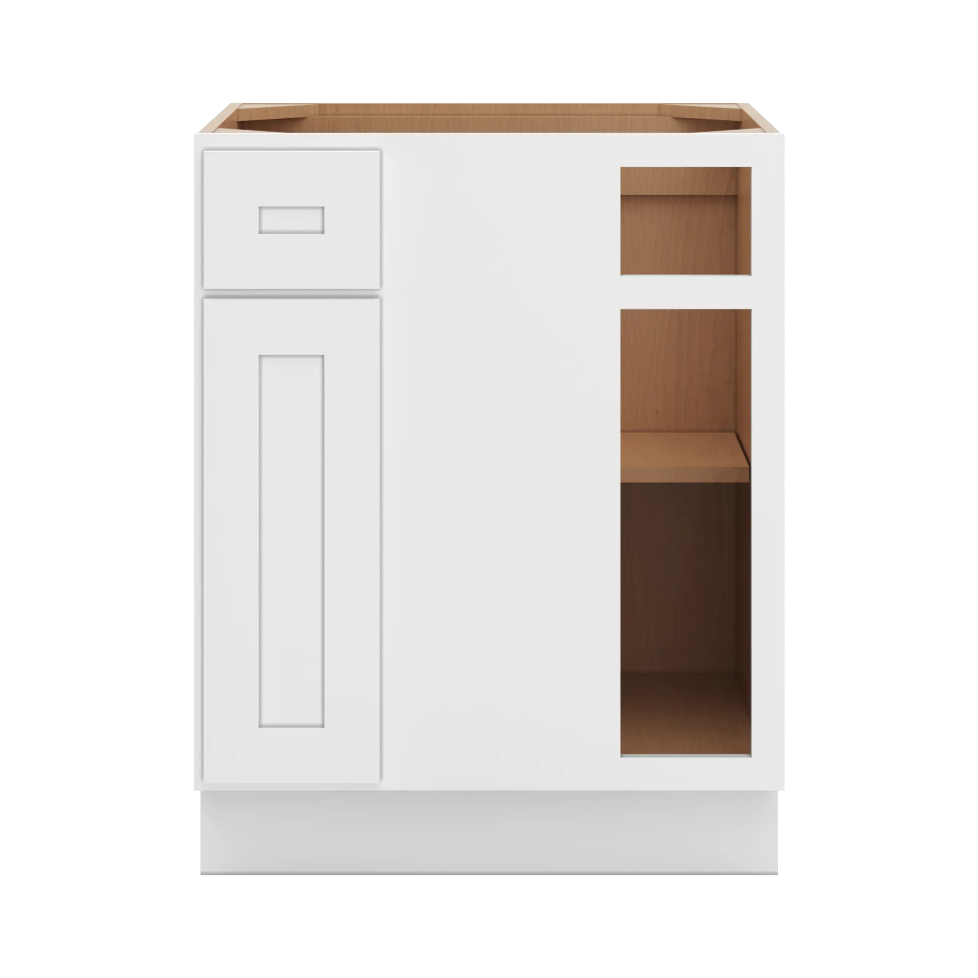 BLB3639R_Close_Front_white