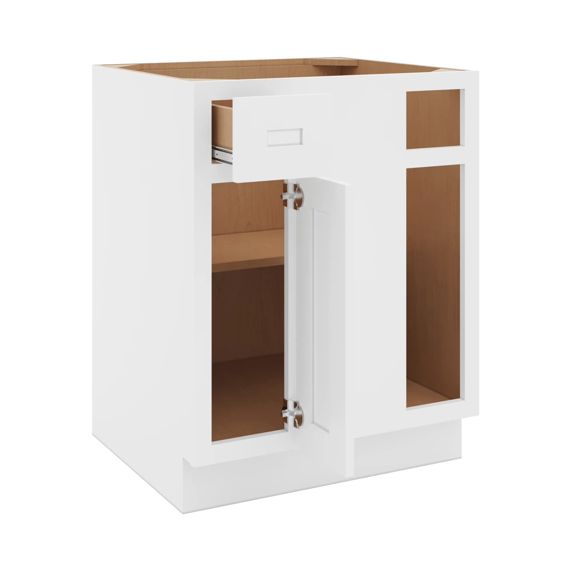 BLB3639R_Open_Angle_white