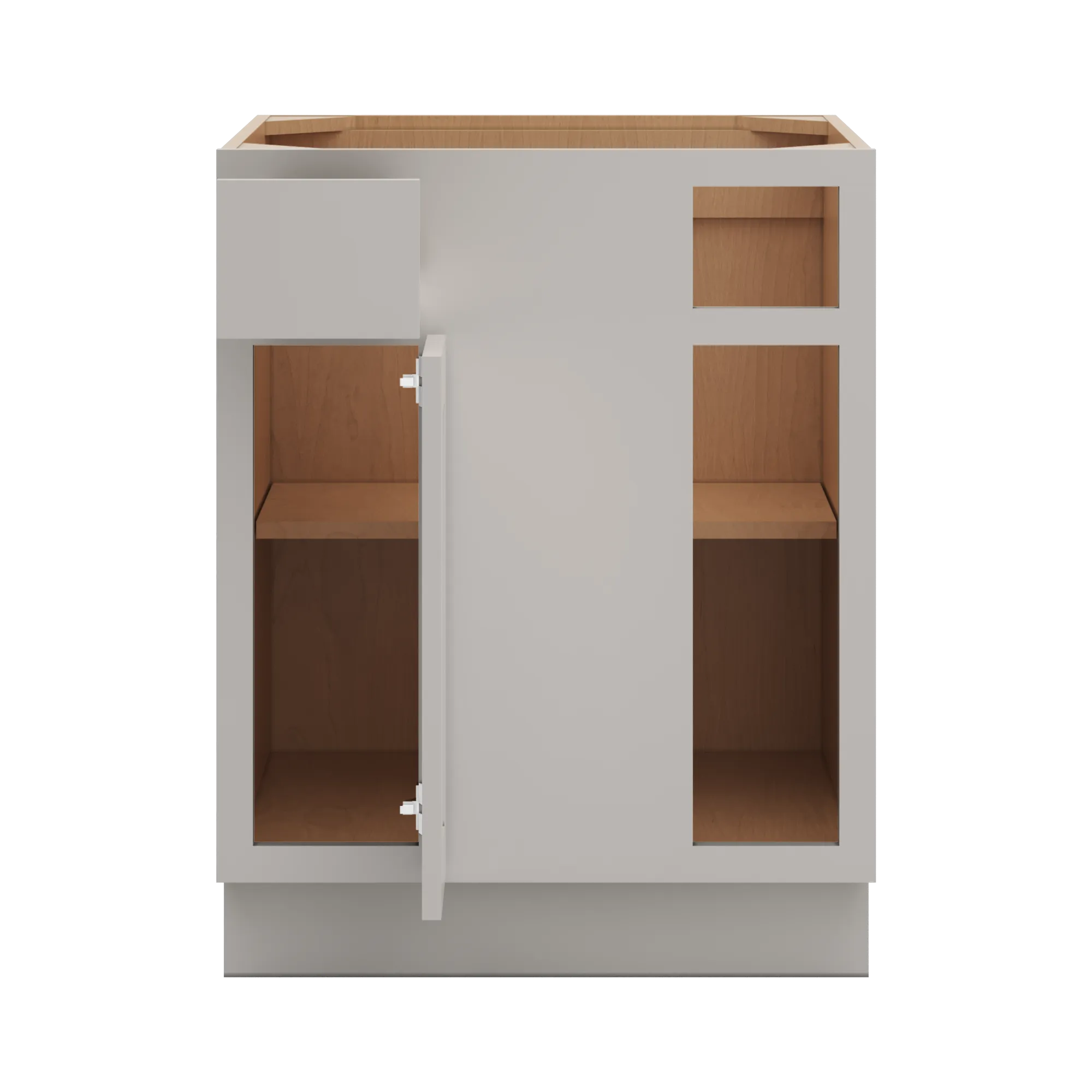 BLB3639R_Open_Front_gray_3d44158b-9972-4d18-9f6a-13fe280fb722