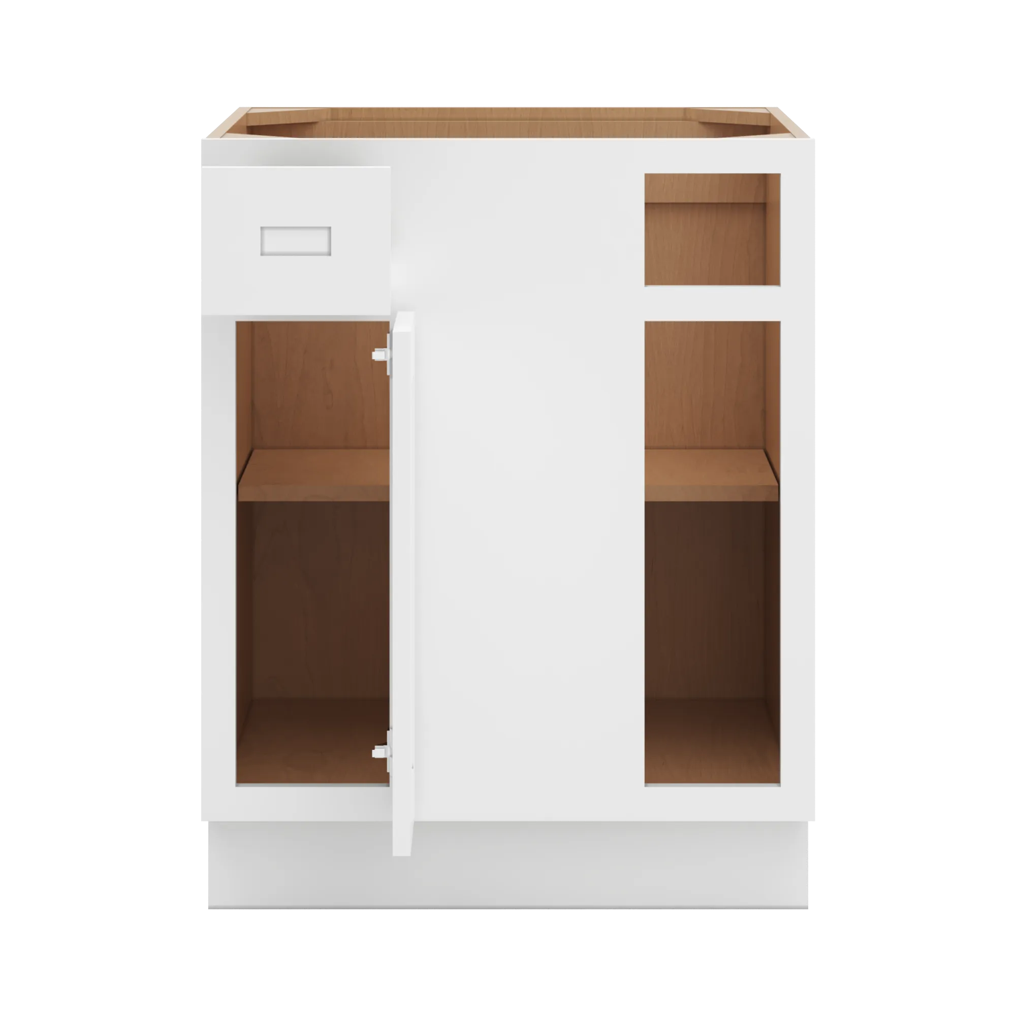BLB3639R_Open_Front_white