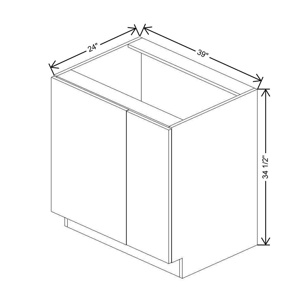 no-image-2048-a2addb12