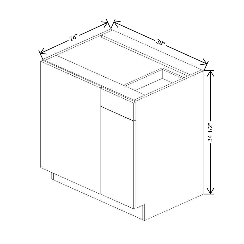 no-image-2048-a2addb12