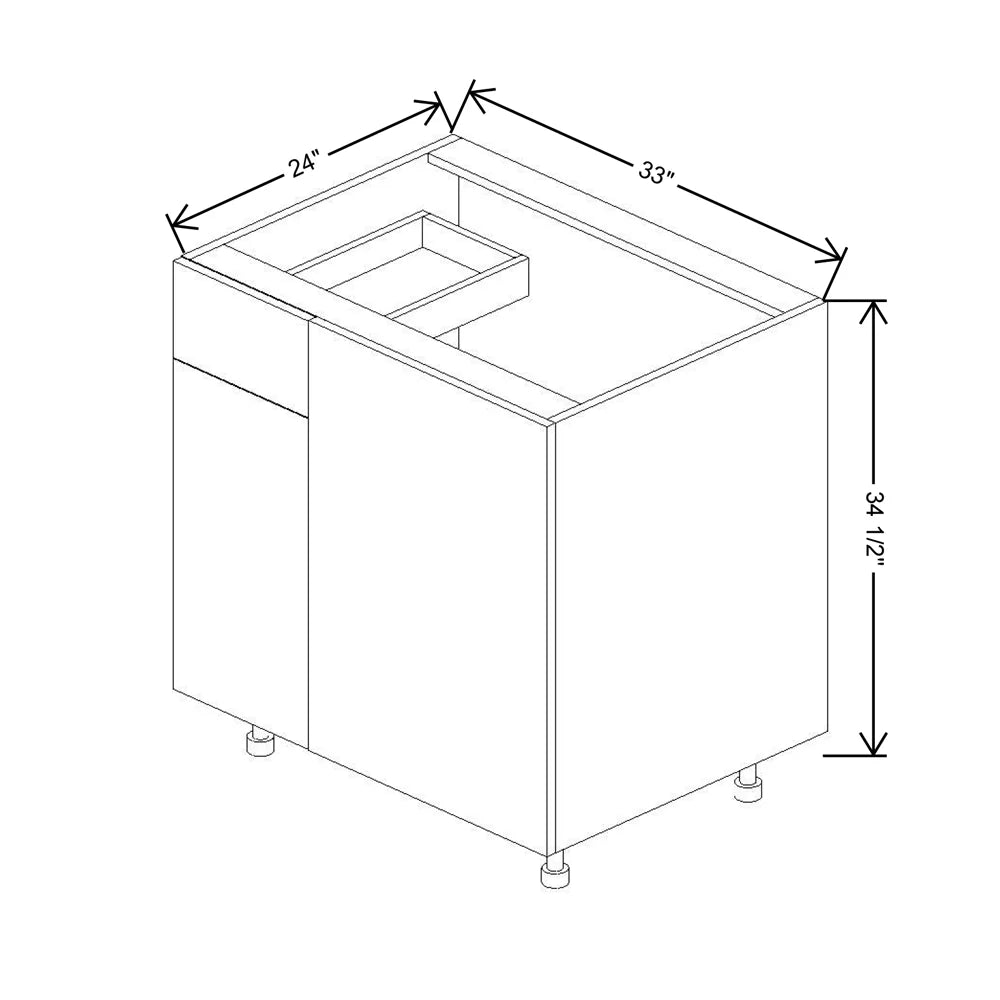no-image-2048-a2addb12