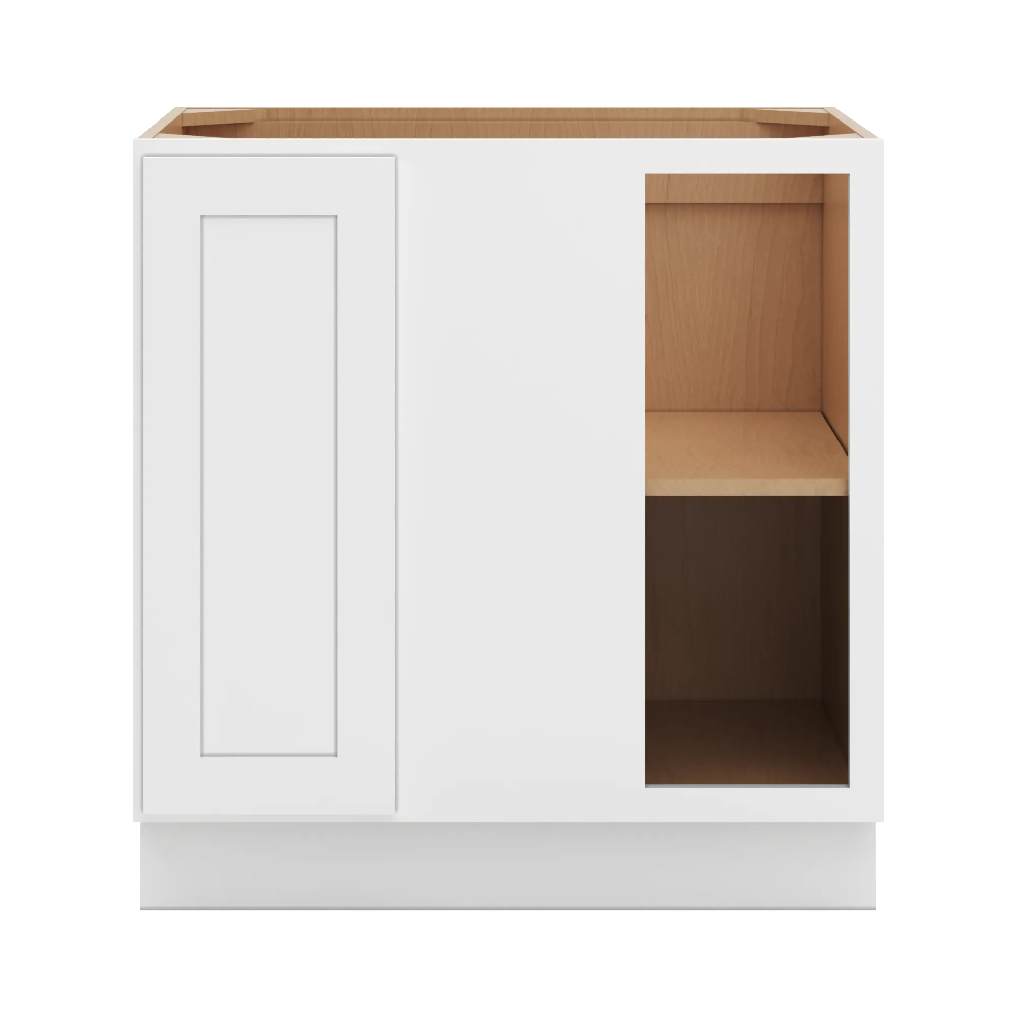 BLB3942-FHR_Close_Front_white_90fad7e7-8fdd-4d97-9151-d4060e6e9fd4