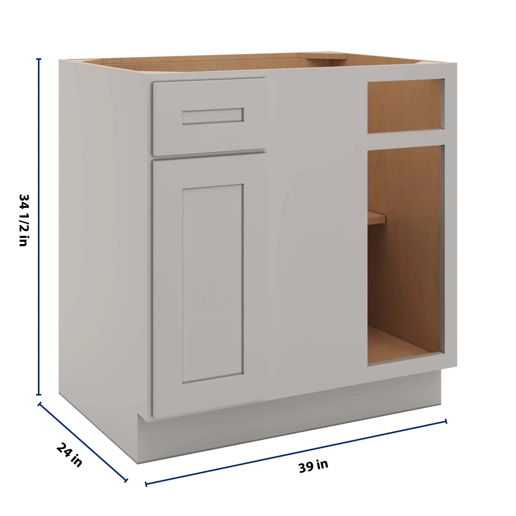 BLB3942R_Close_Angle_gray