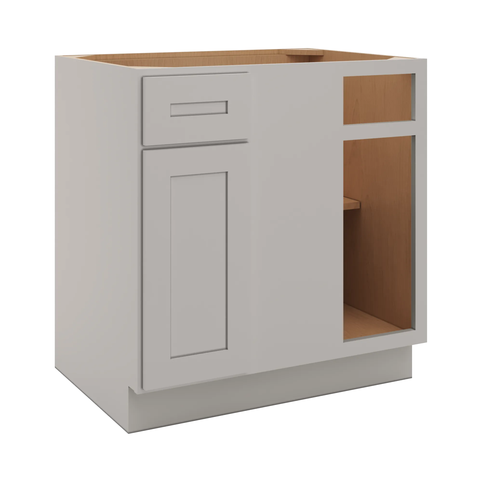 BLB3942R_Close_Angle_gray_1