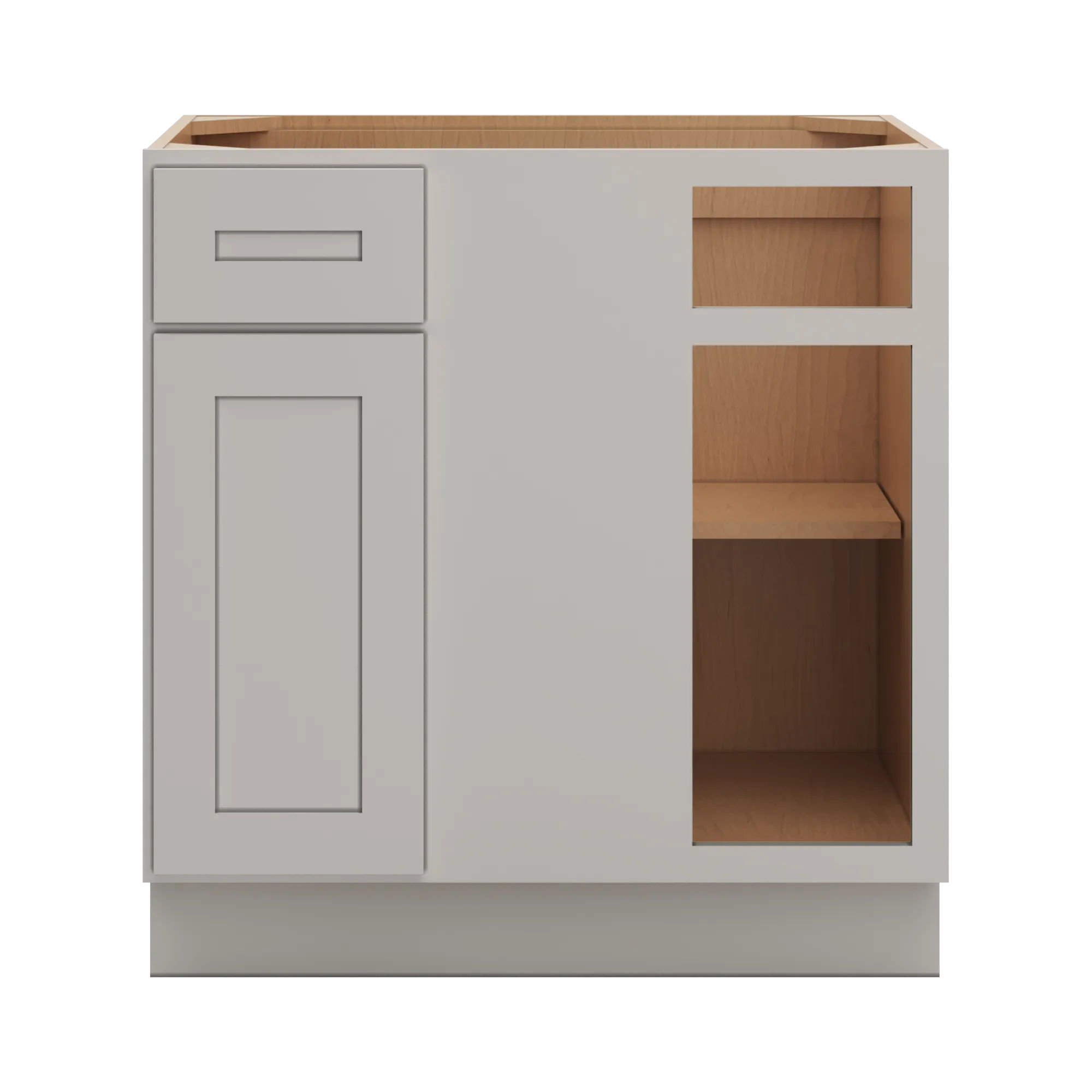 BLB3942R_Close_Front_gray