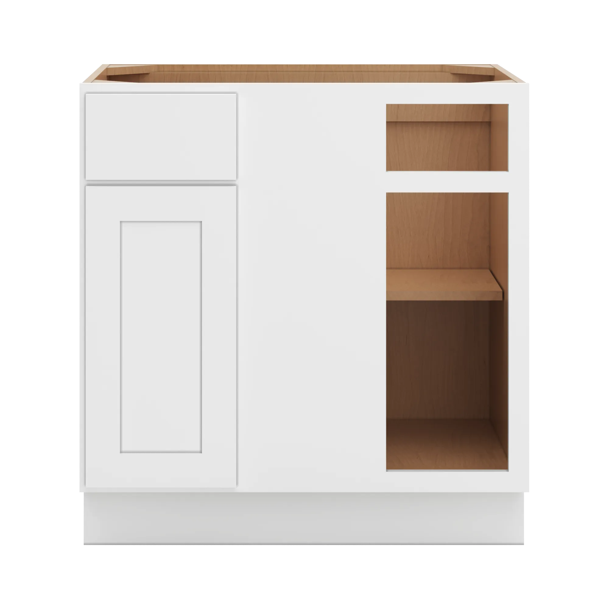 BLB3942R_Close_Front_white_9f873d36-5d9c-49ac-a20c-20fd89236628