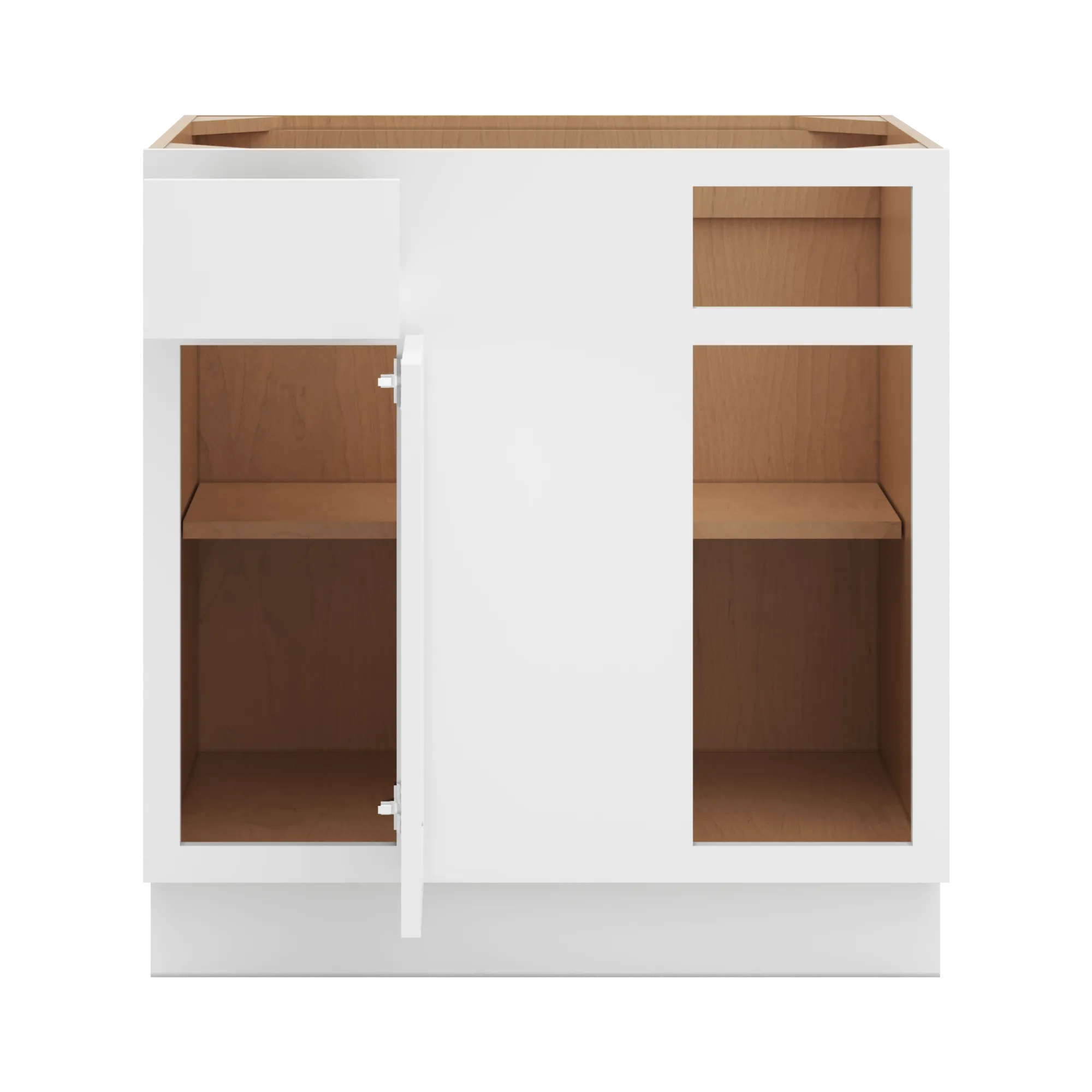 BLB3942R_Open_Front_white_9dcebabe-3694-496e-ab6d-254f4515a876