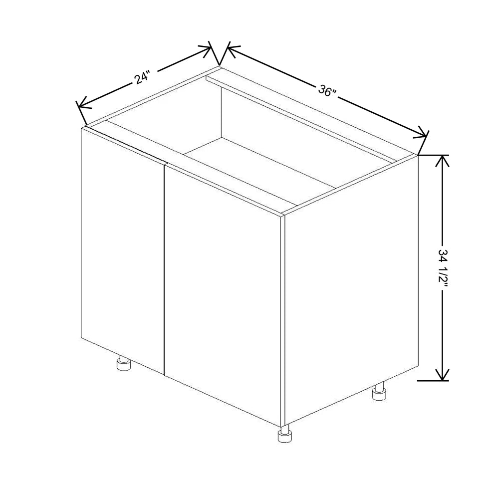 no-image-2048-a2addb12