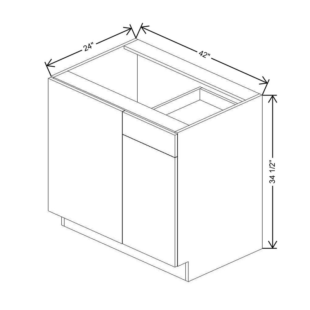 no-image-2048-a2addb12