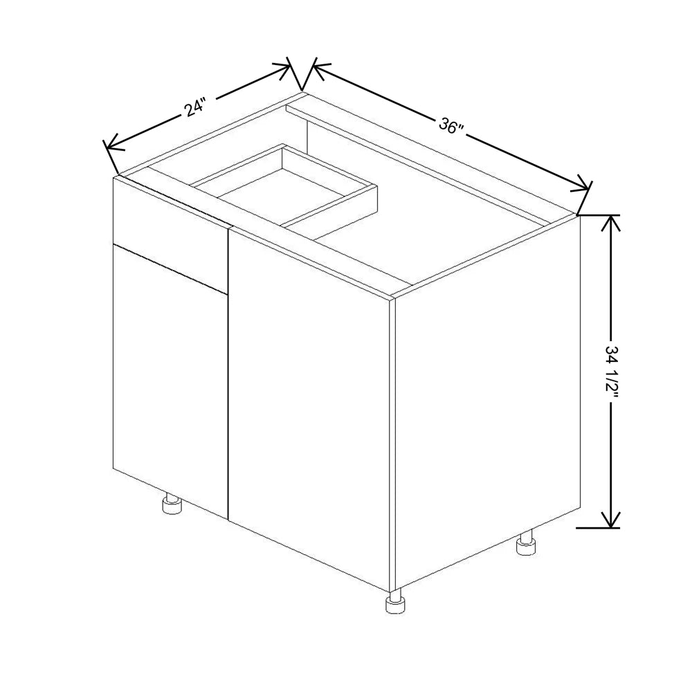 no-image-2048-a2addb12