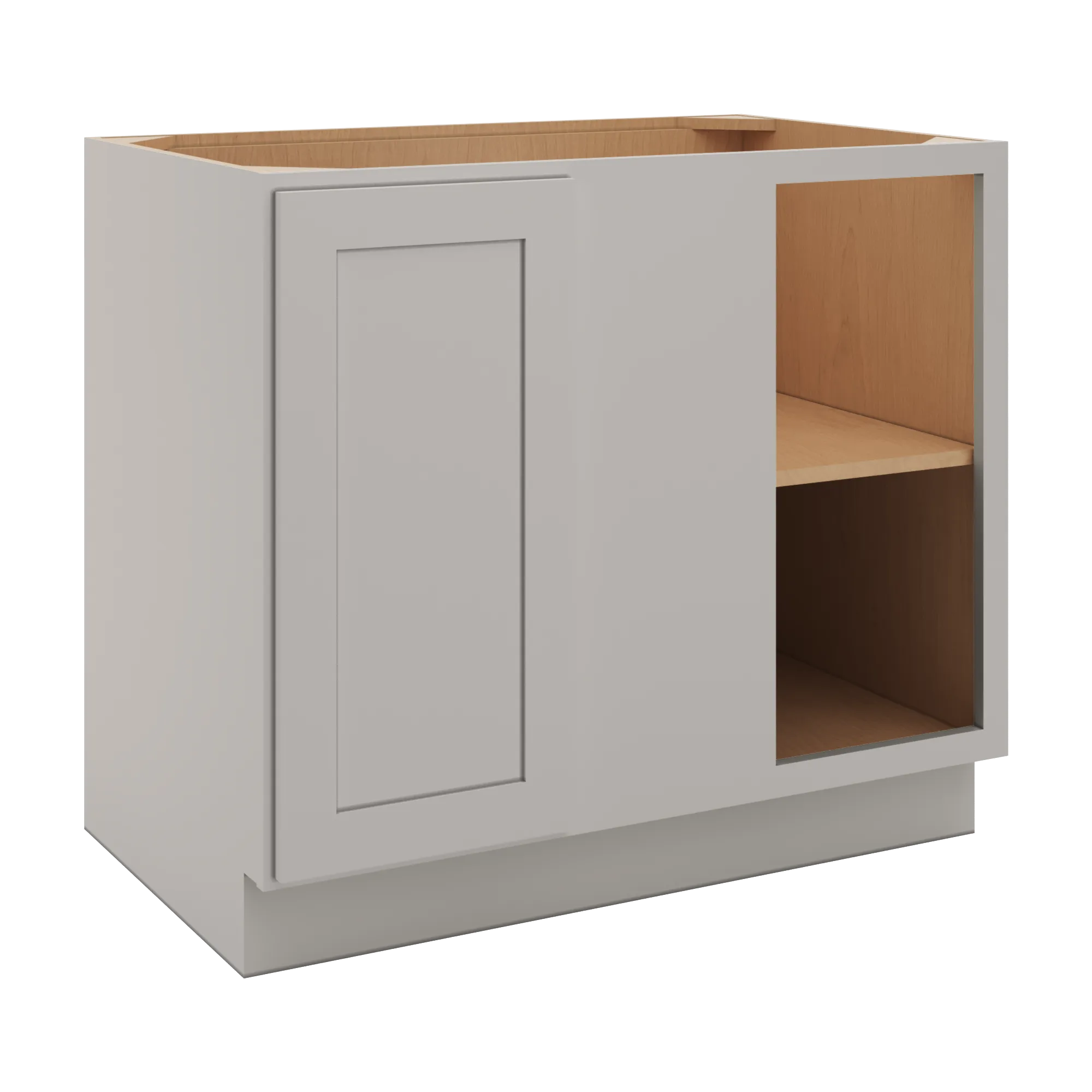 BLB4245-FHR_Close_Angle_gray_1