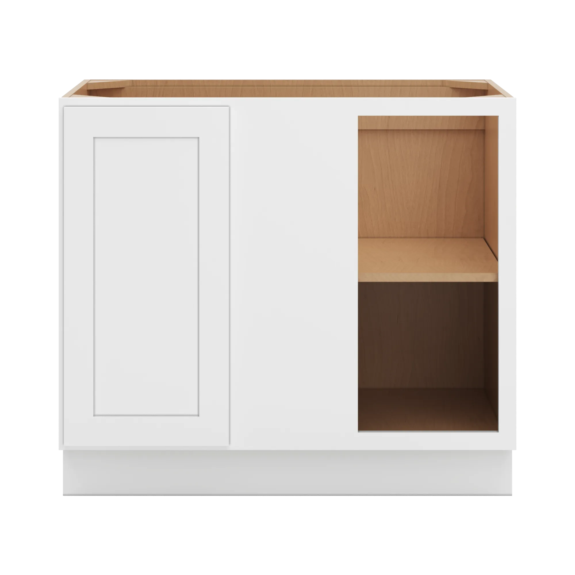 BLB4245-FHR_Close_Front_white_490ef365-2595-4581-a088-852238404981