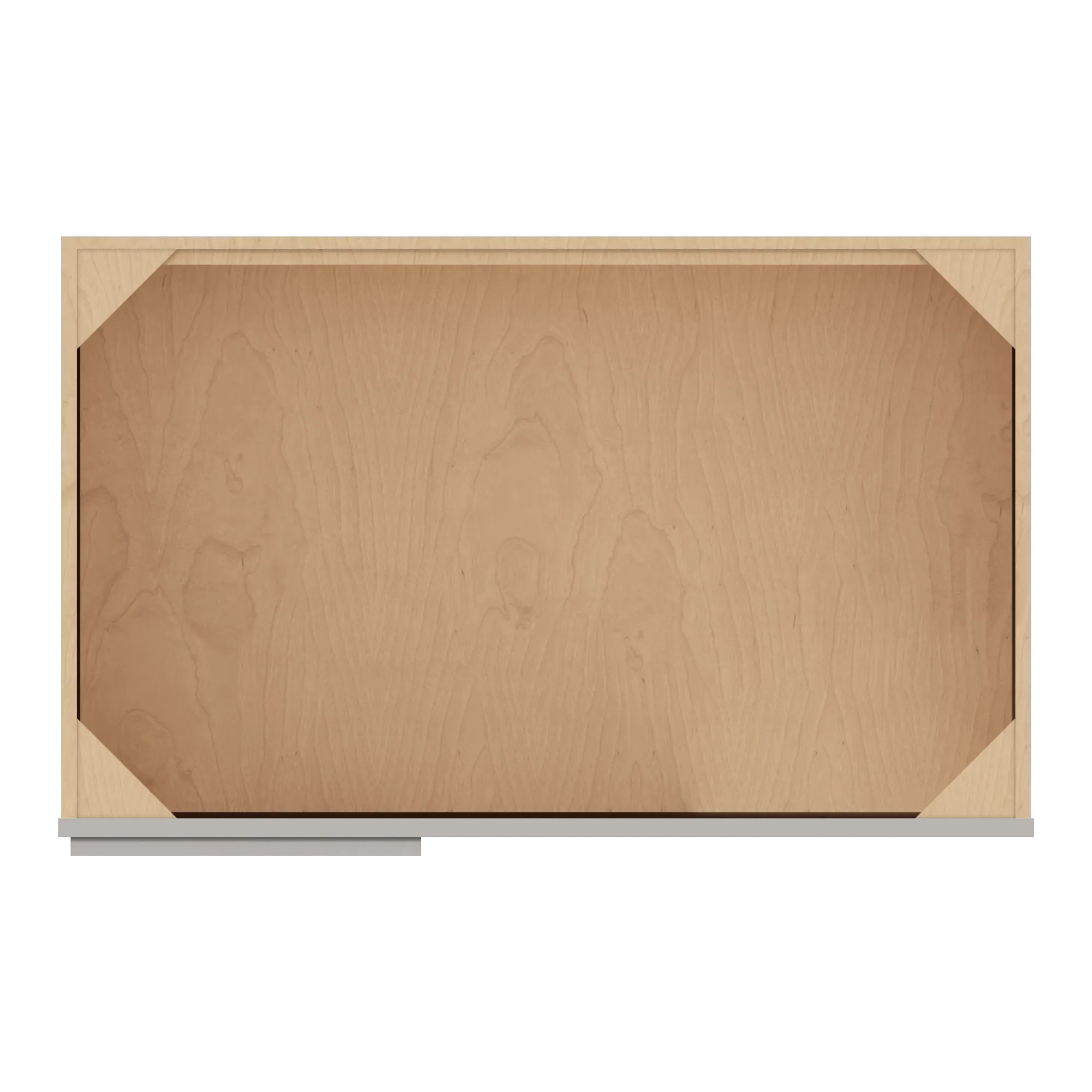 BLB4245-FHR_Top_gray_38eadf8d-7483-4406-8648-154e3b27d58e