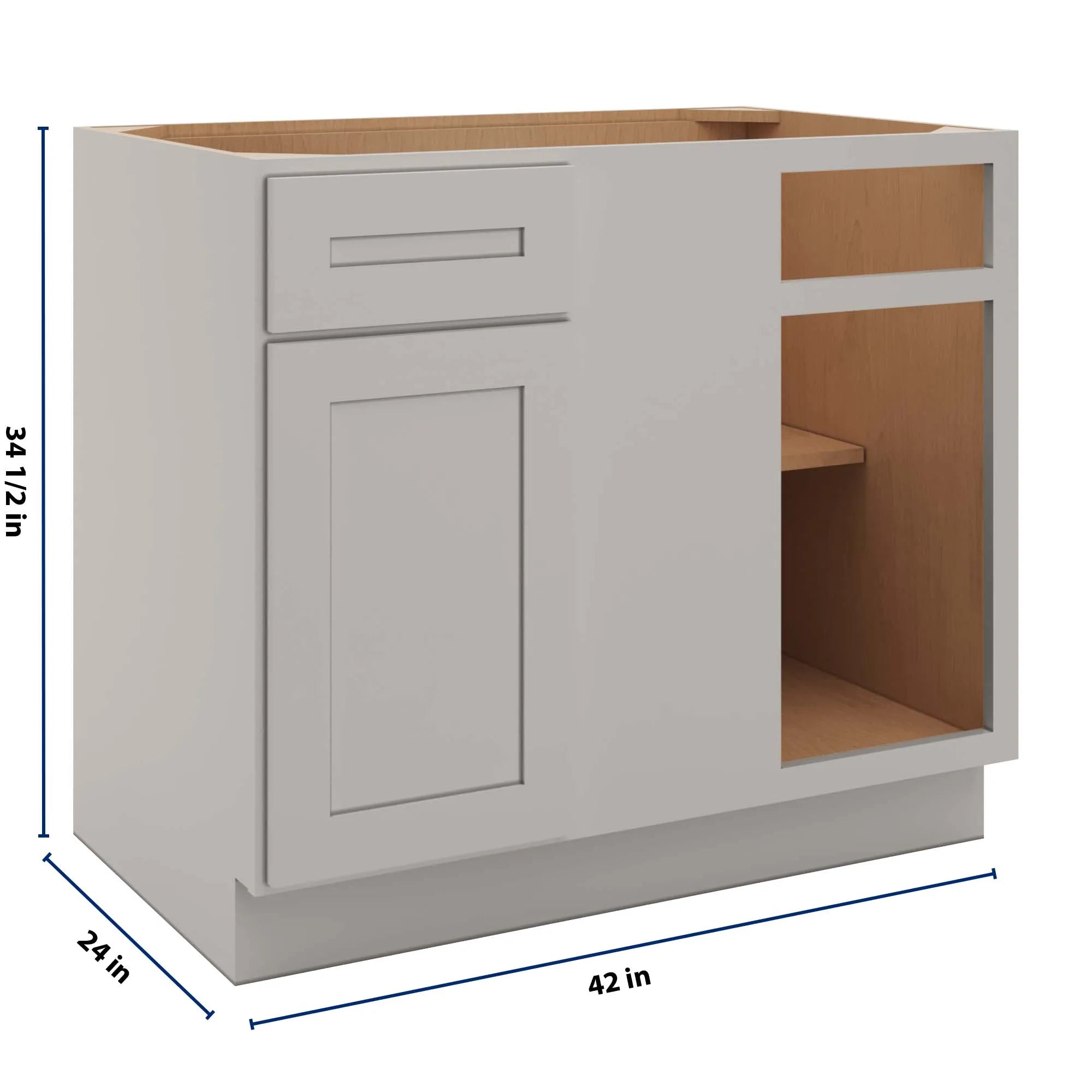 BLB4245R_Close_Angle_gray