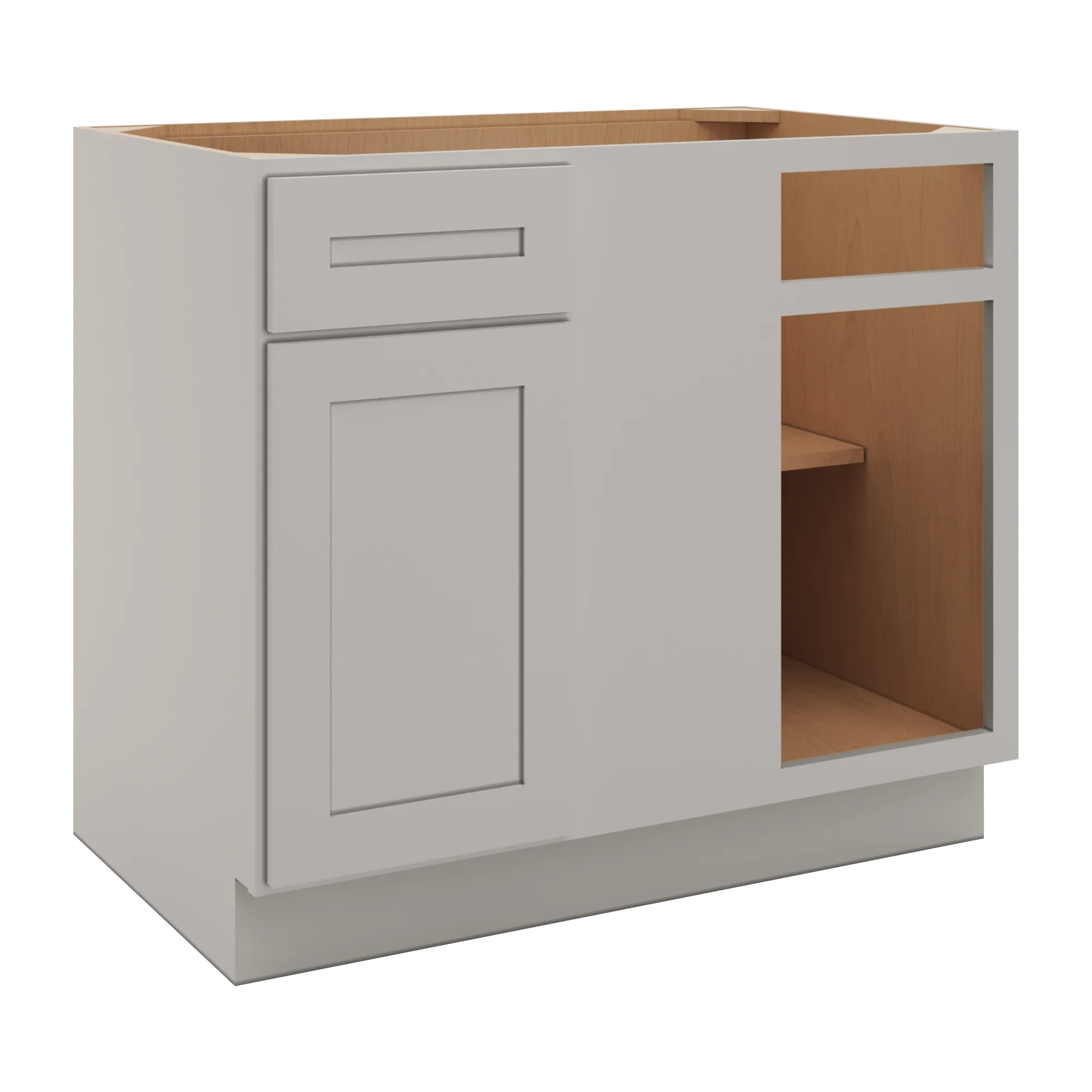 BLB4245R_Close_Angle_gray_1