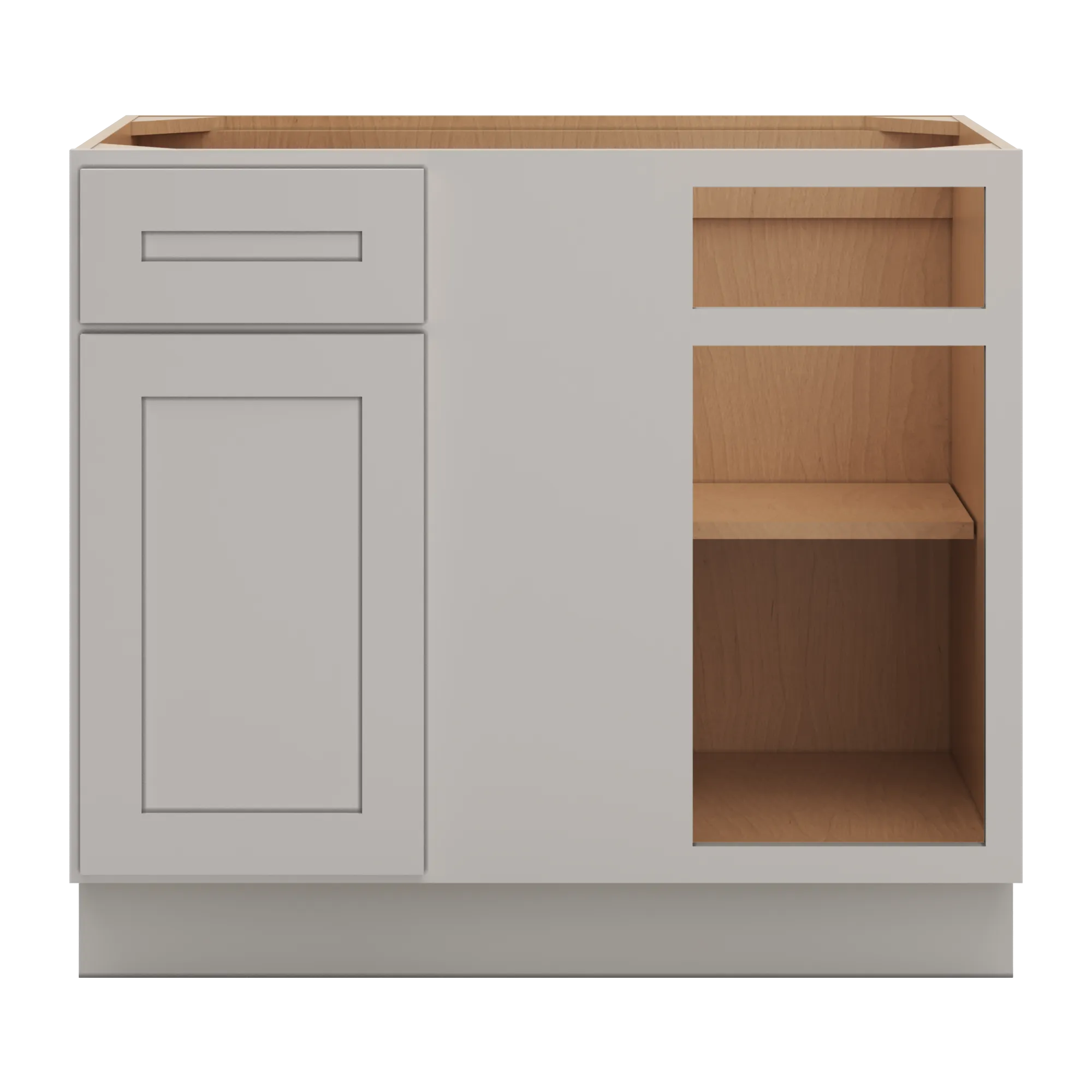 BLB4245R_Close_Front_gray