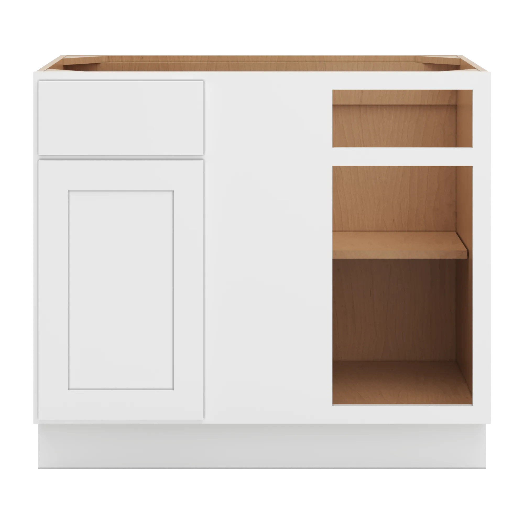 BLB4245R_Close_Front_white_78631449-5e68-4b6b-a7cd-ea8b09a95e35