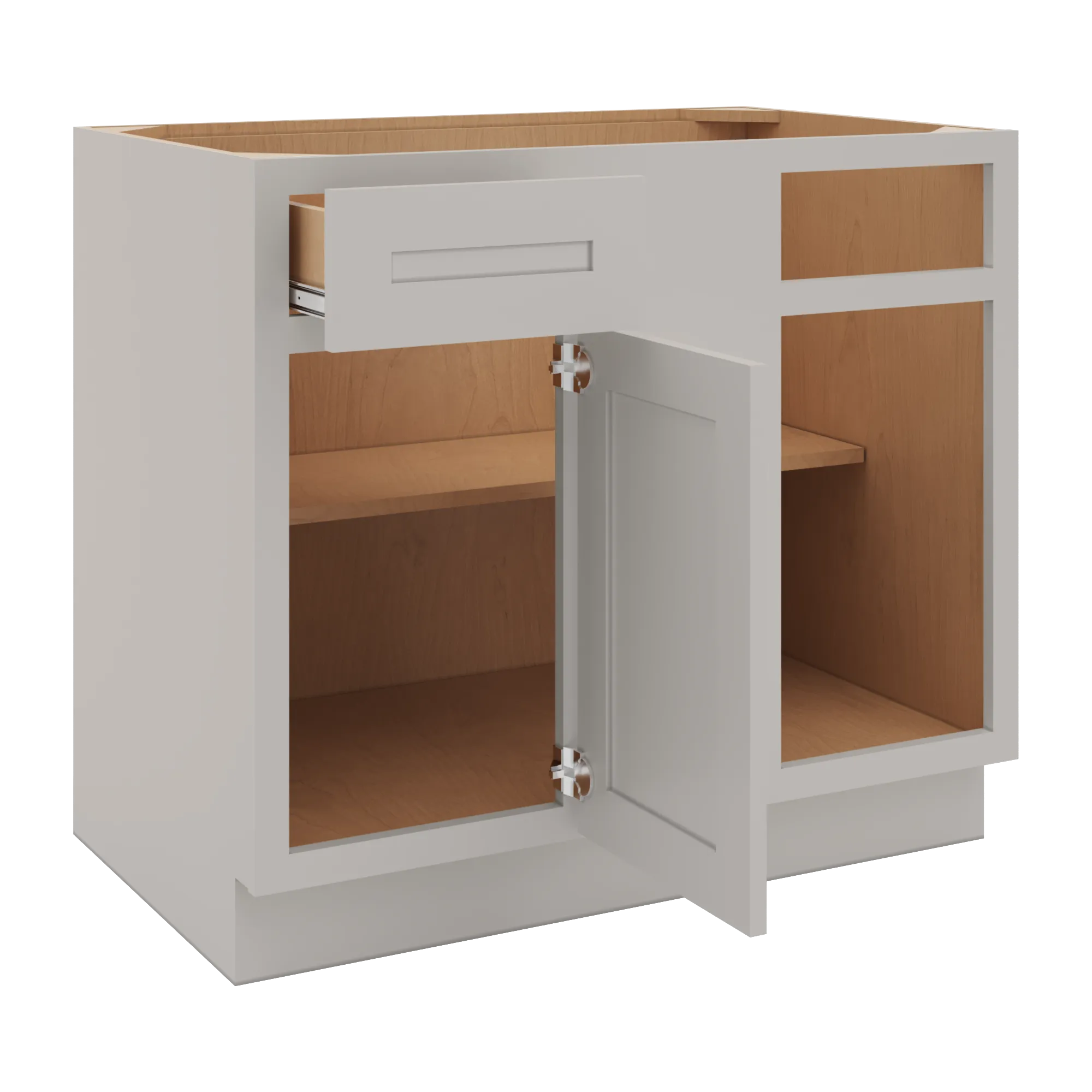 BLB4245R_Open_Angle_gray