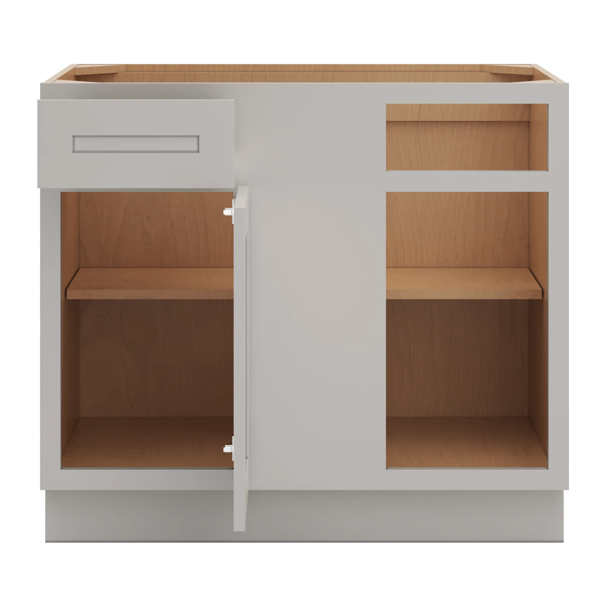 BLB4245R_Open_Front_gray