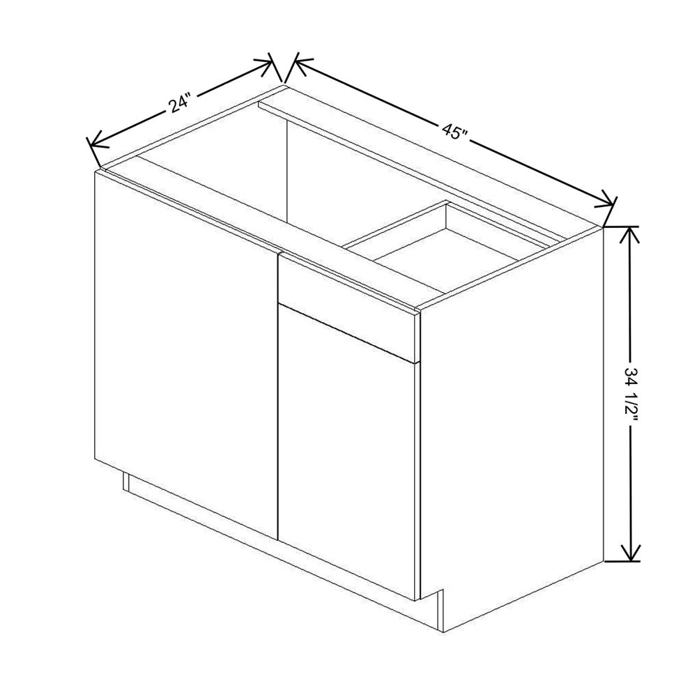 no-image-2048-a2addb12