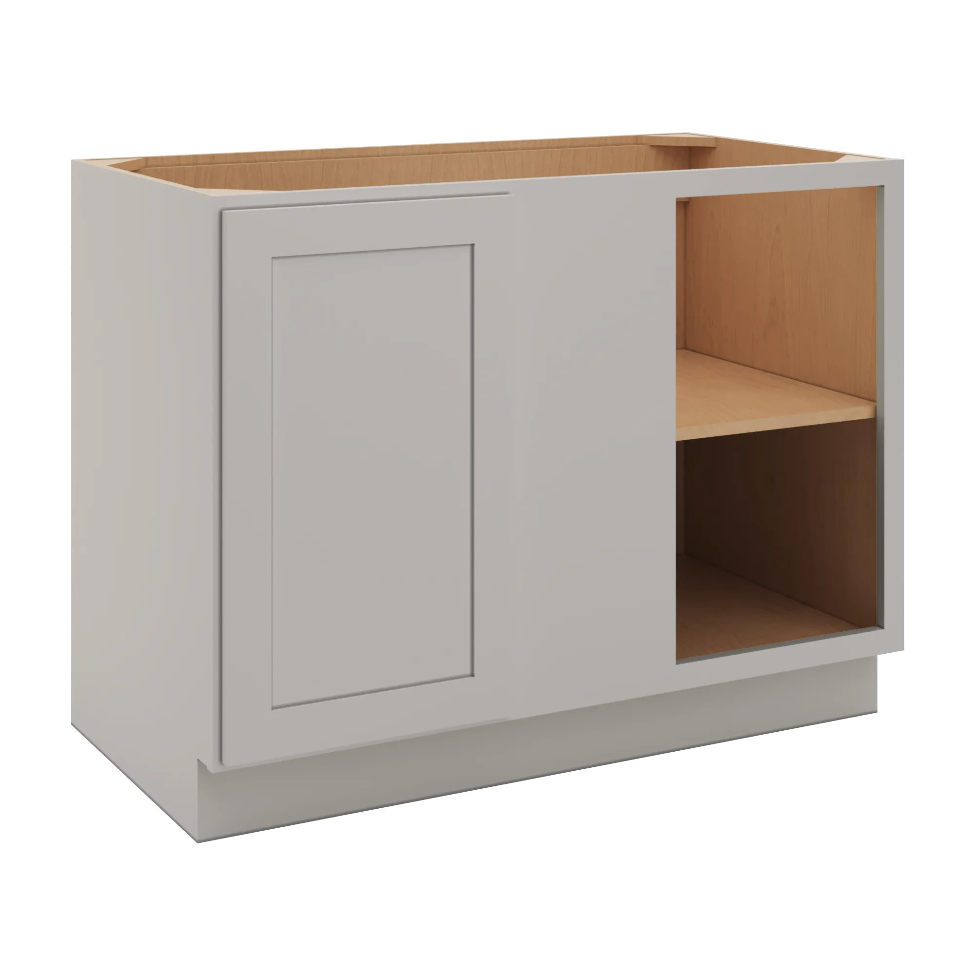 BLB4548-FHR_Close_Angle_gray_1