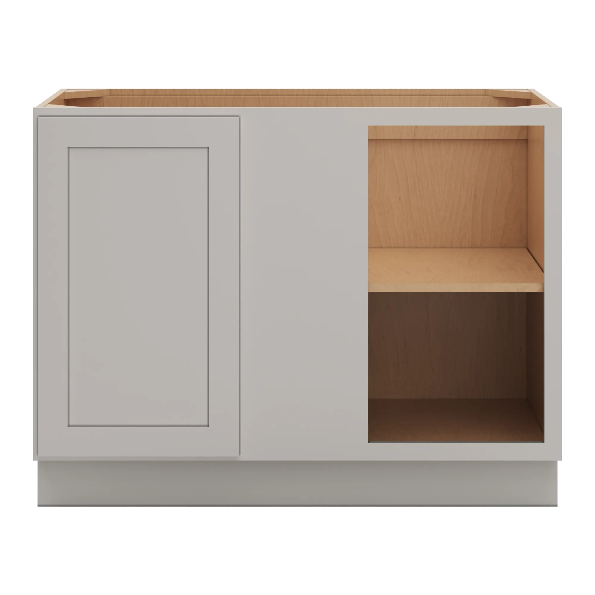 BLB4548-FHR_Close_Front_gray