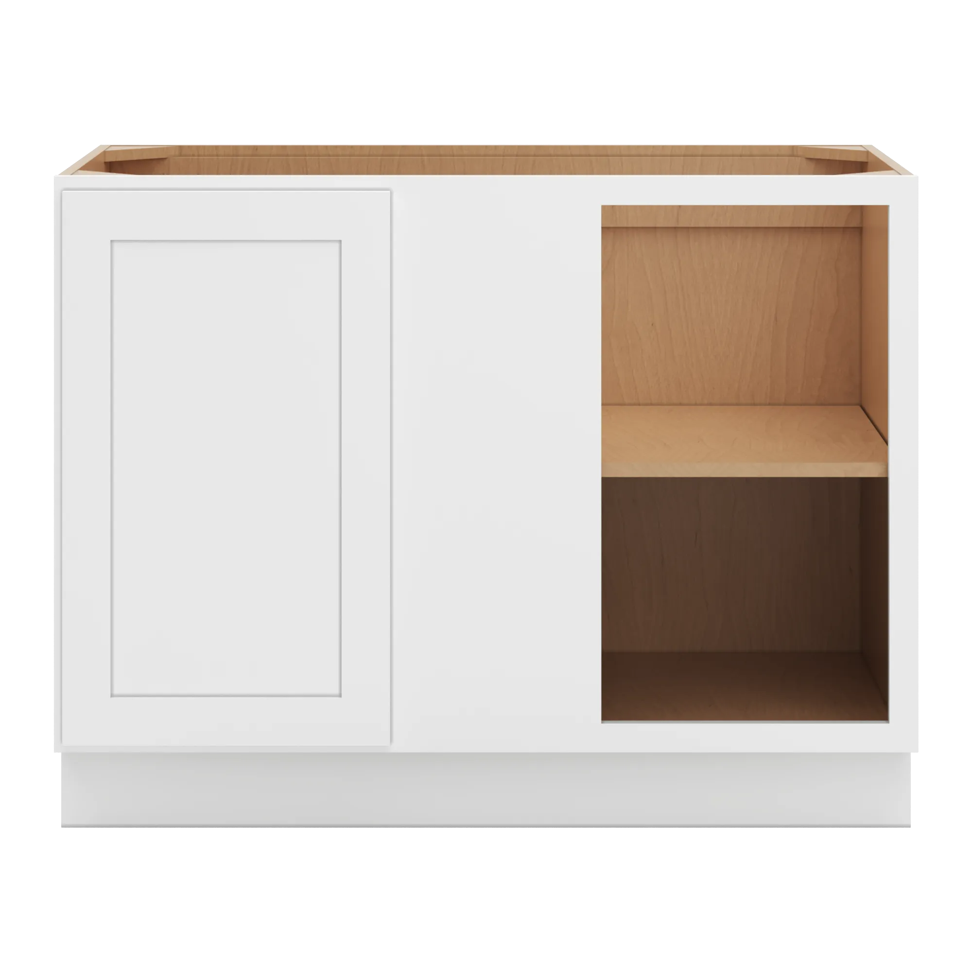 BLB4548-FHR_Close_Front_white_e2ee707e-e60d-4041-b917-83973135df23