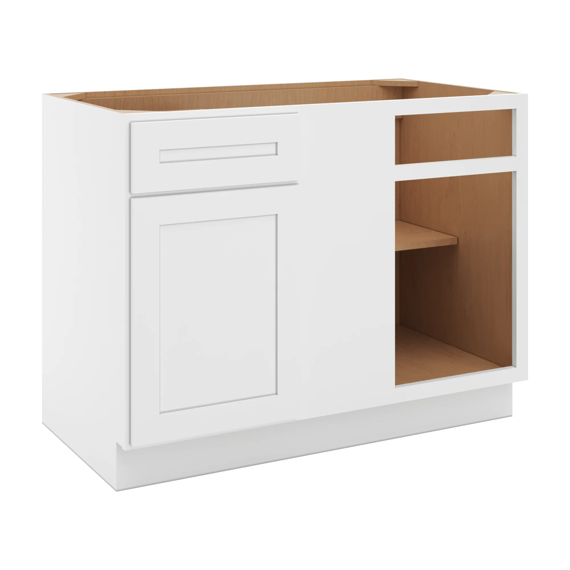 BLB4548R_Close_Angle_white_1