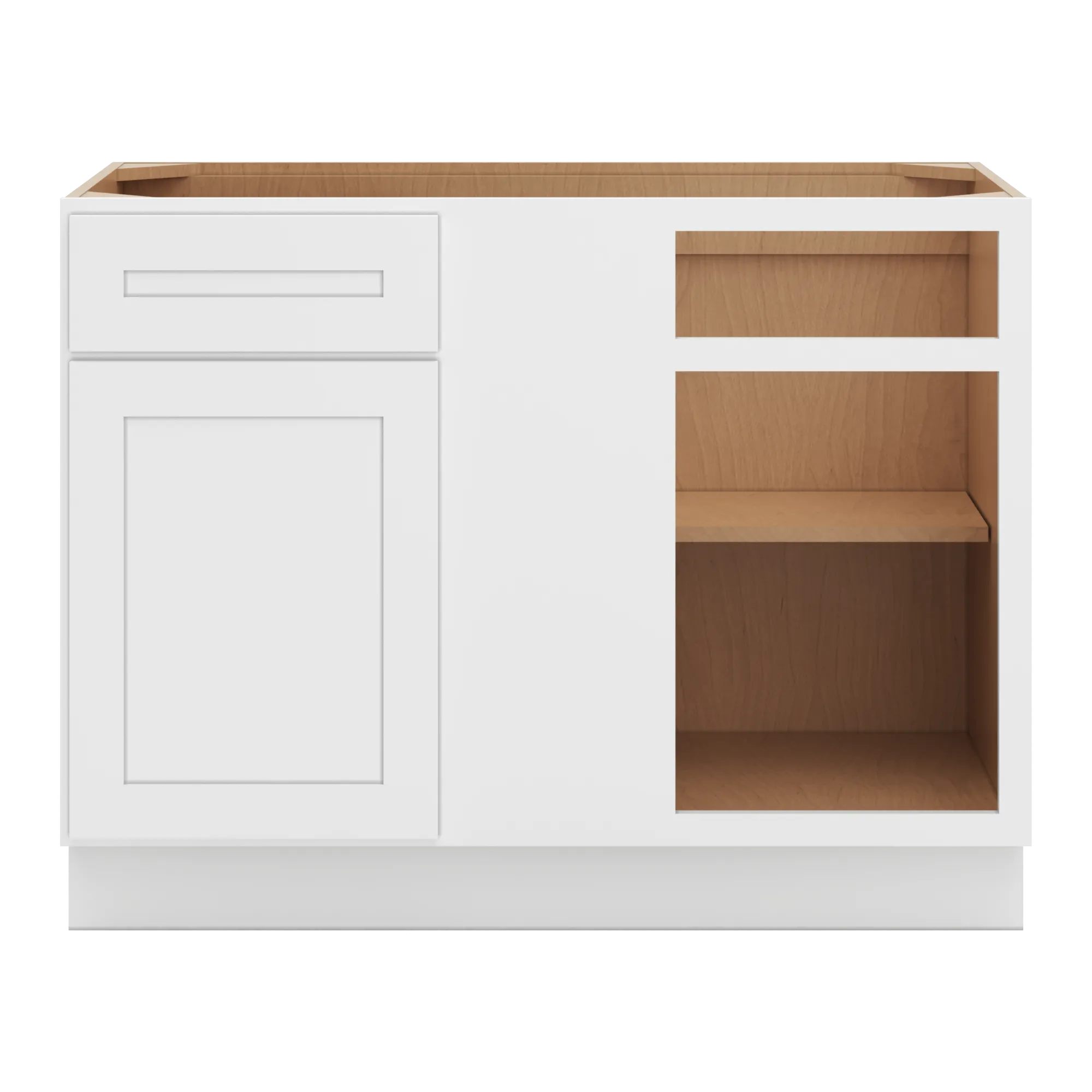 BLB4548R_Close_Front_white