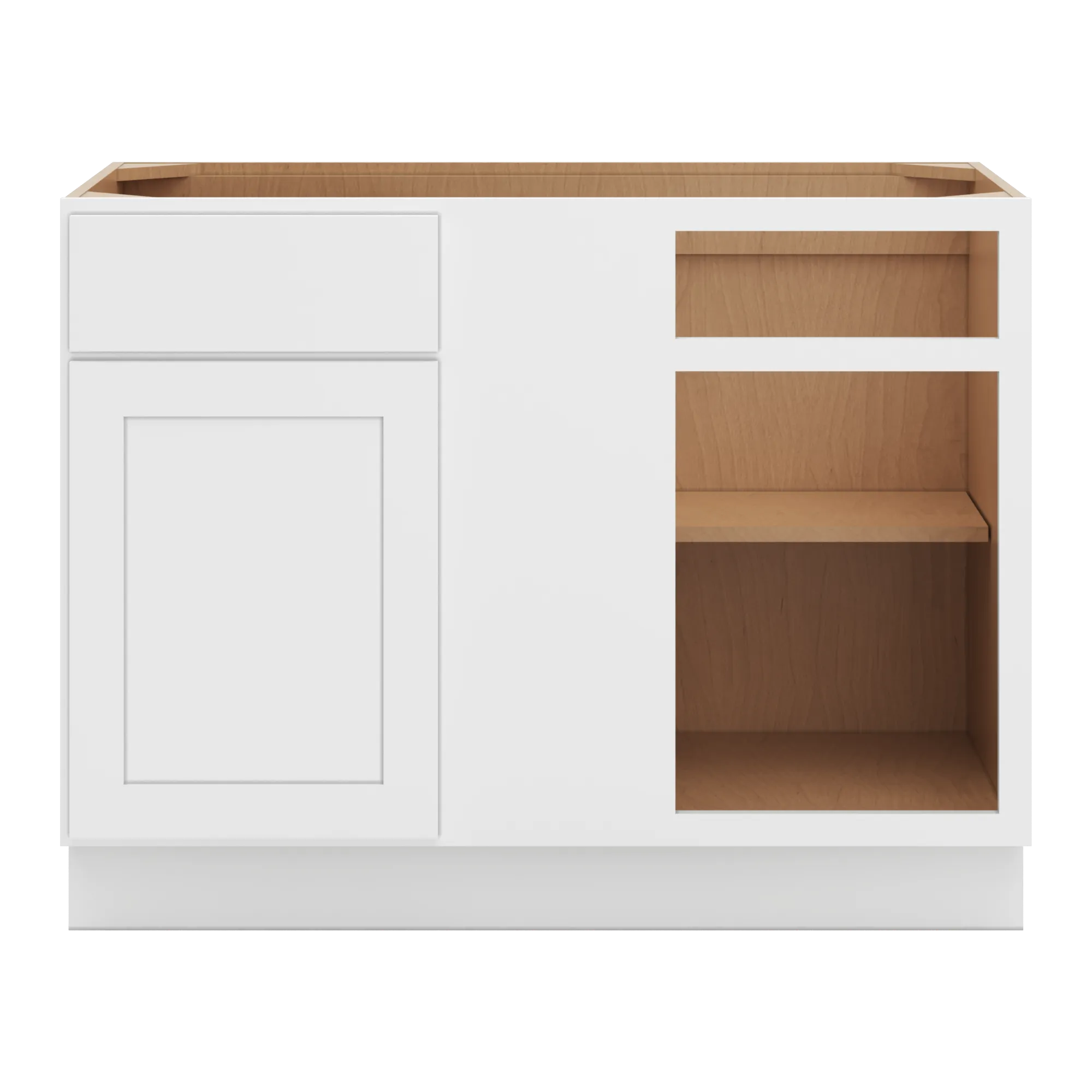 BLB4548R_Close_Front_white_b3b54310-8710-4e7d-8ed9-26af742ea949
