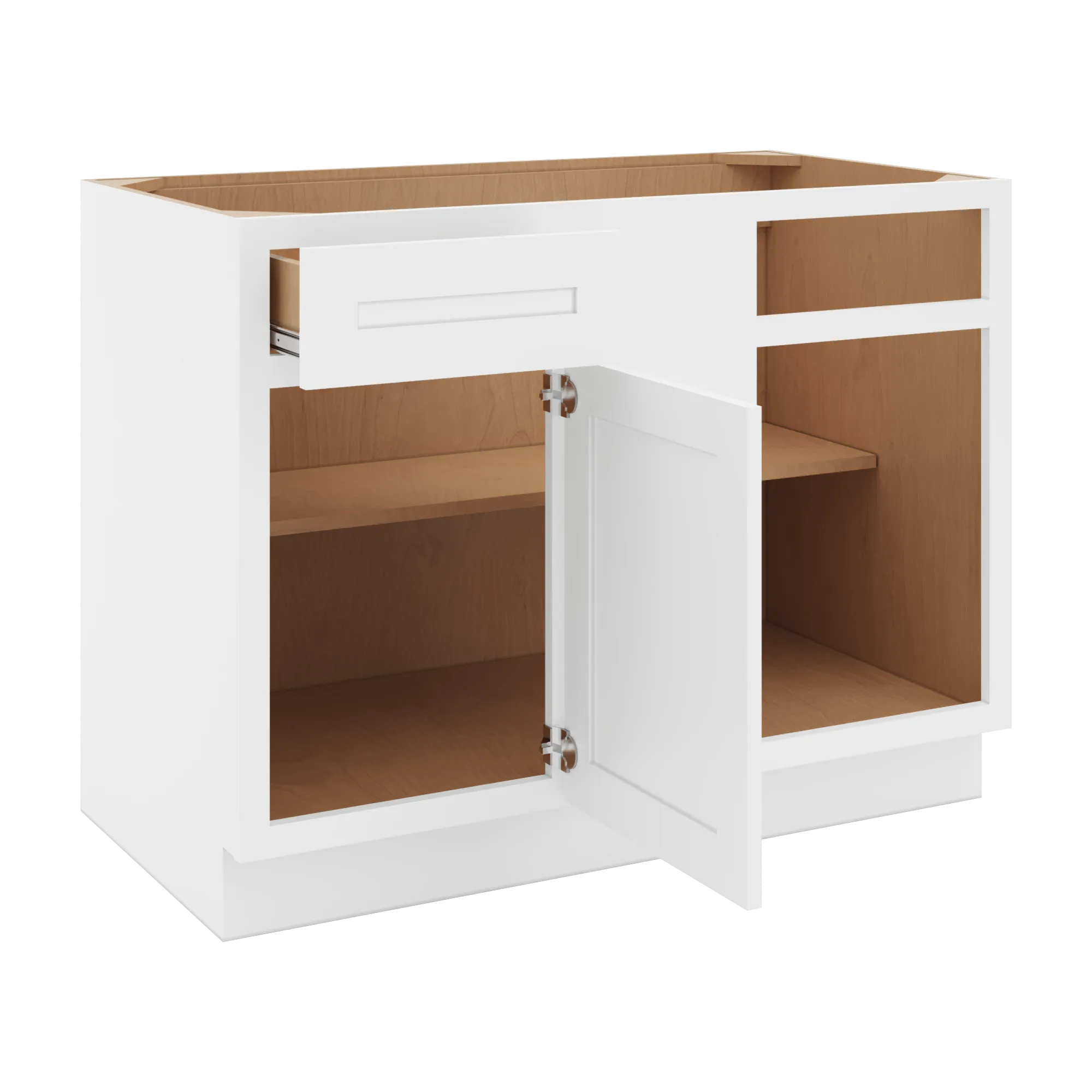 BLB4548R_Open_Angle_white