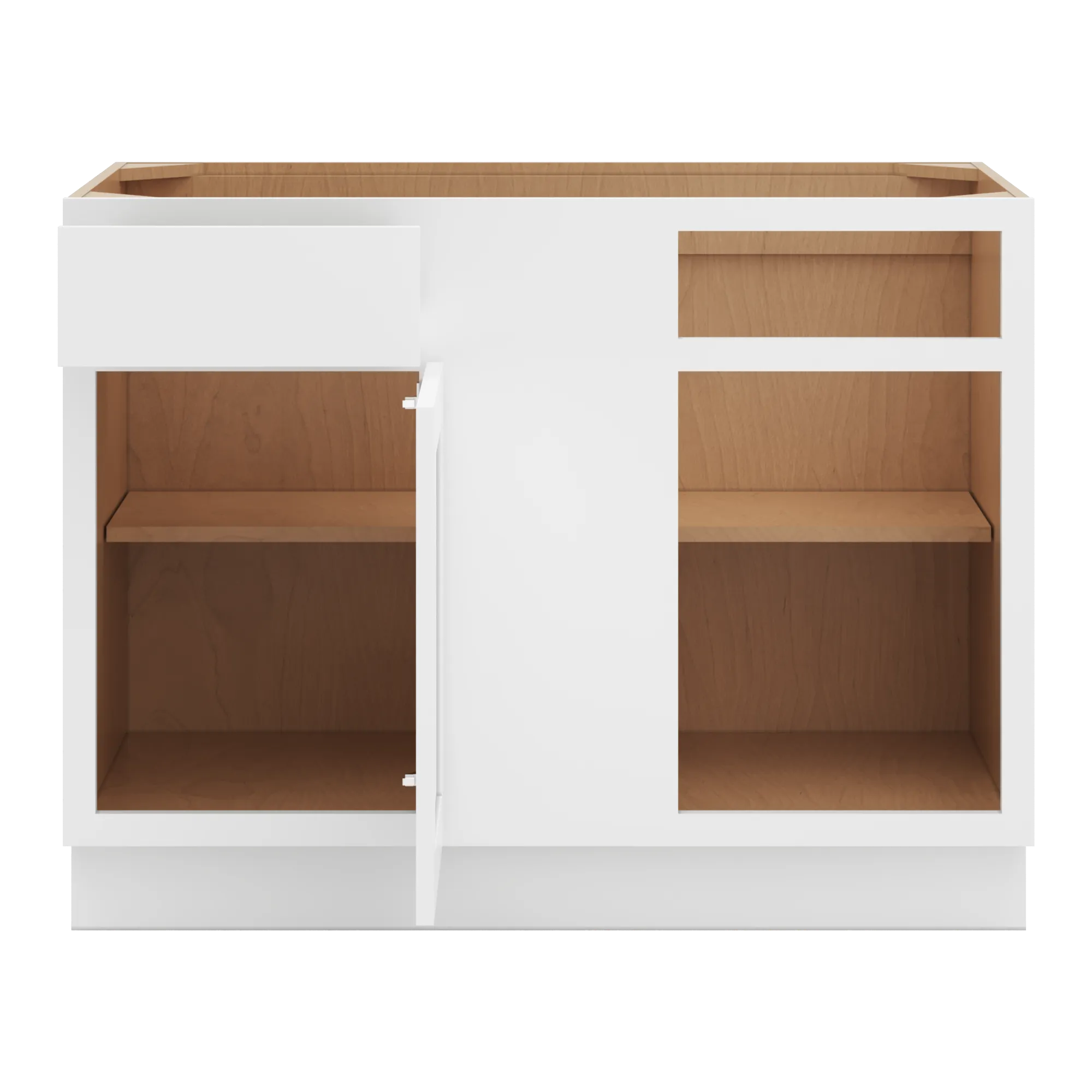 BLB4548R_Open_Front_white_9f3e53c3-5770-468d-9e76-d91f4b8a82af