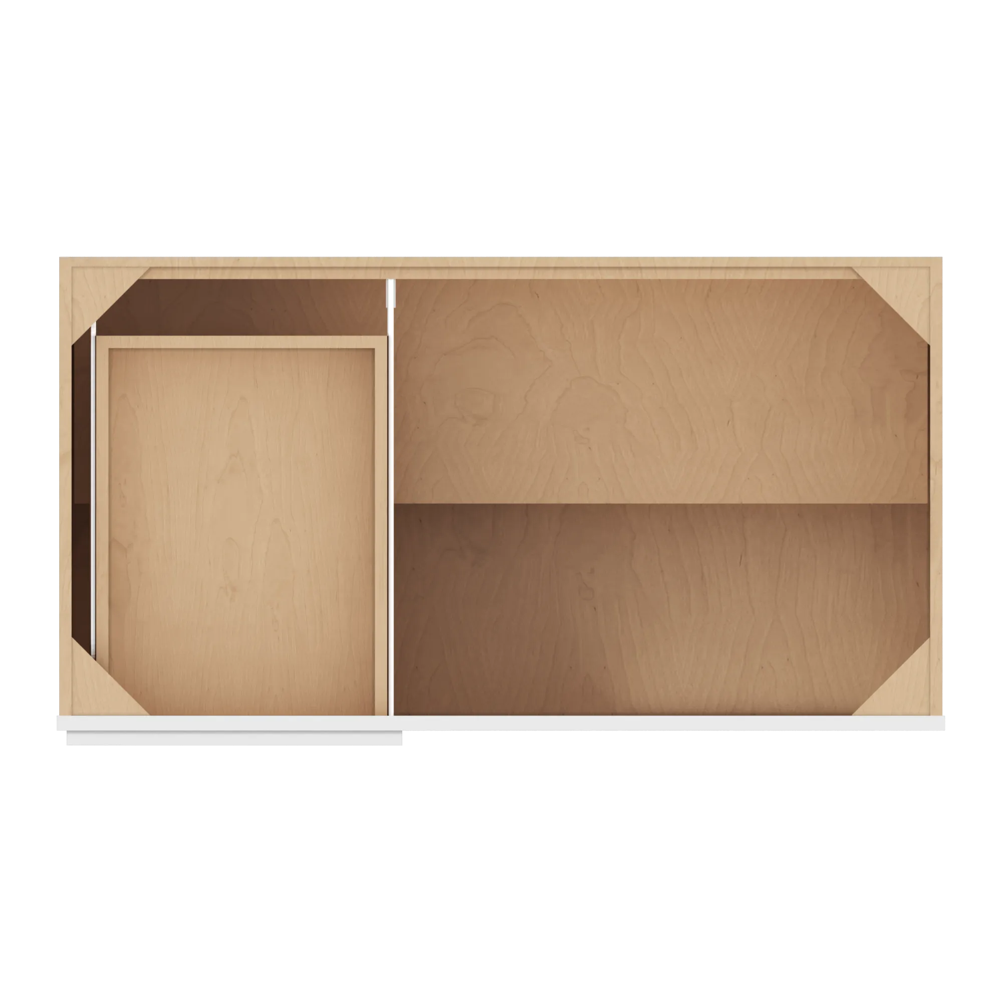 BLB4548R_Top_white
