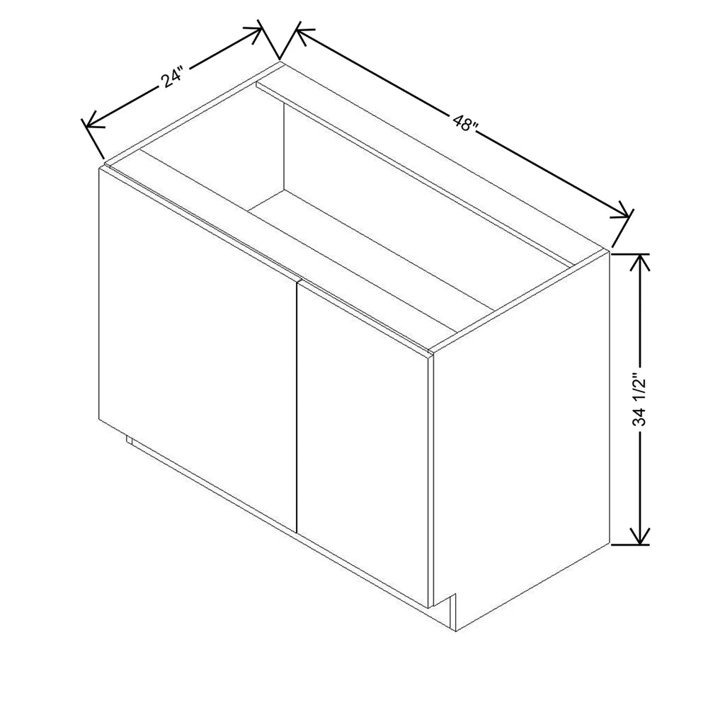 no-image-2048-a2addb12