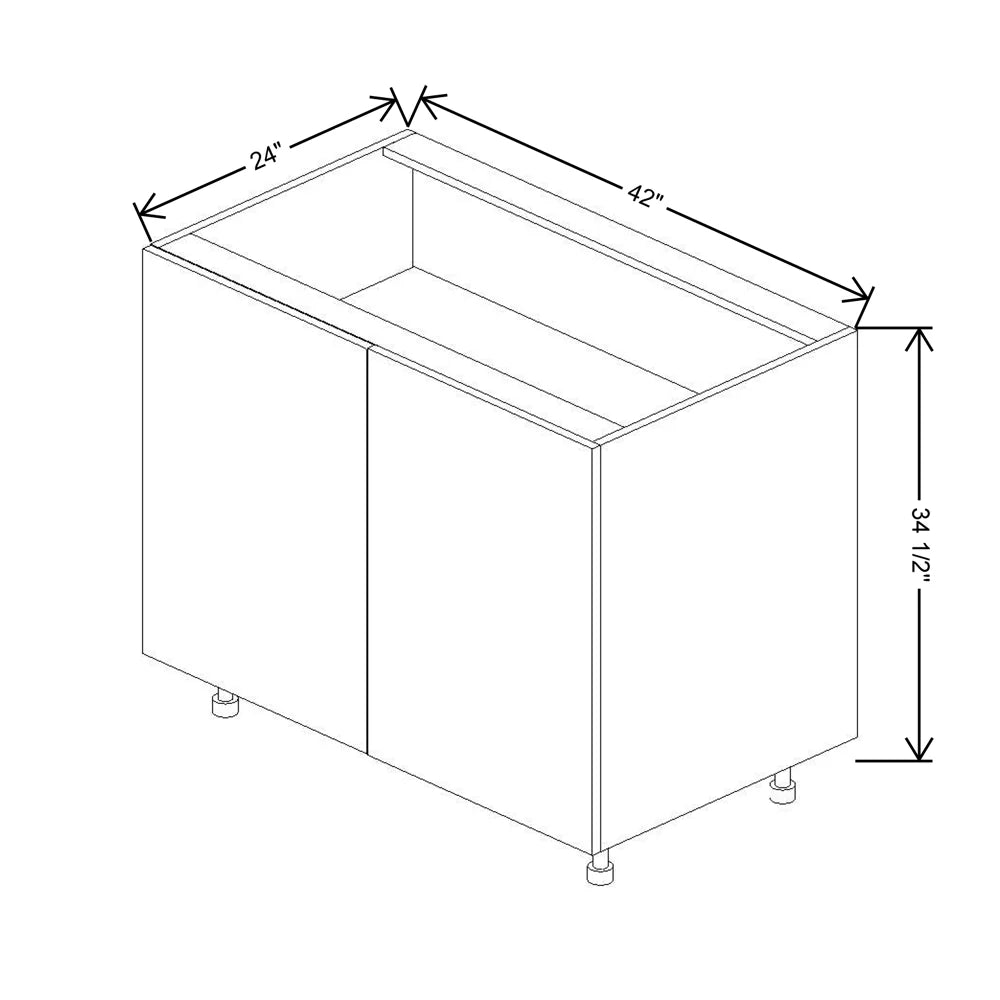 no-image-2048-a2addb12