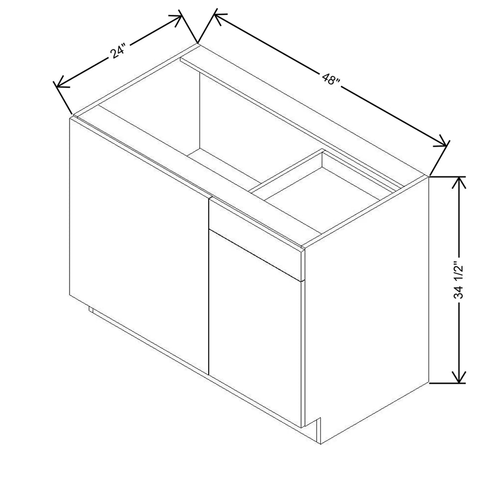 no-image-2048-a2addb12