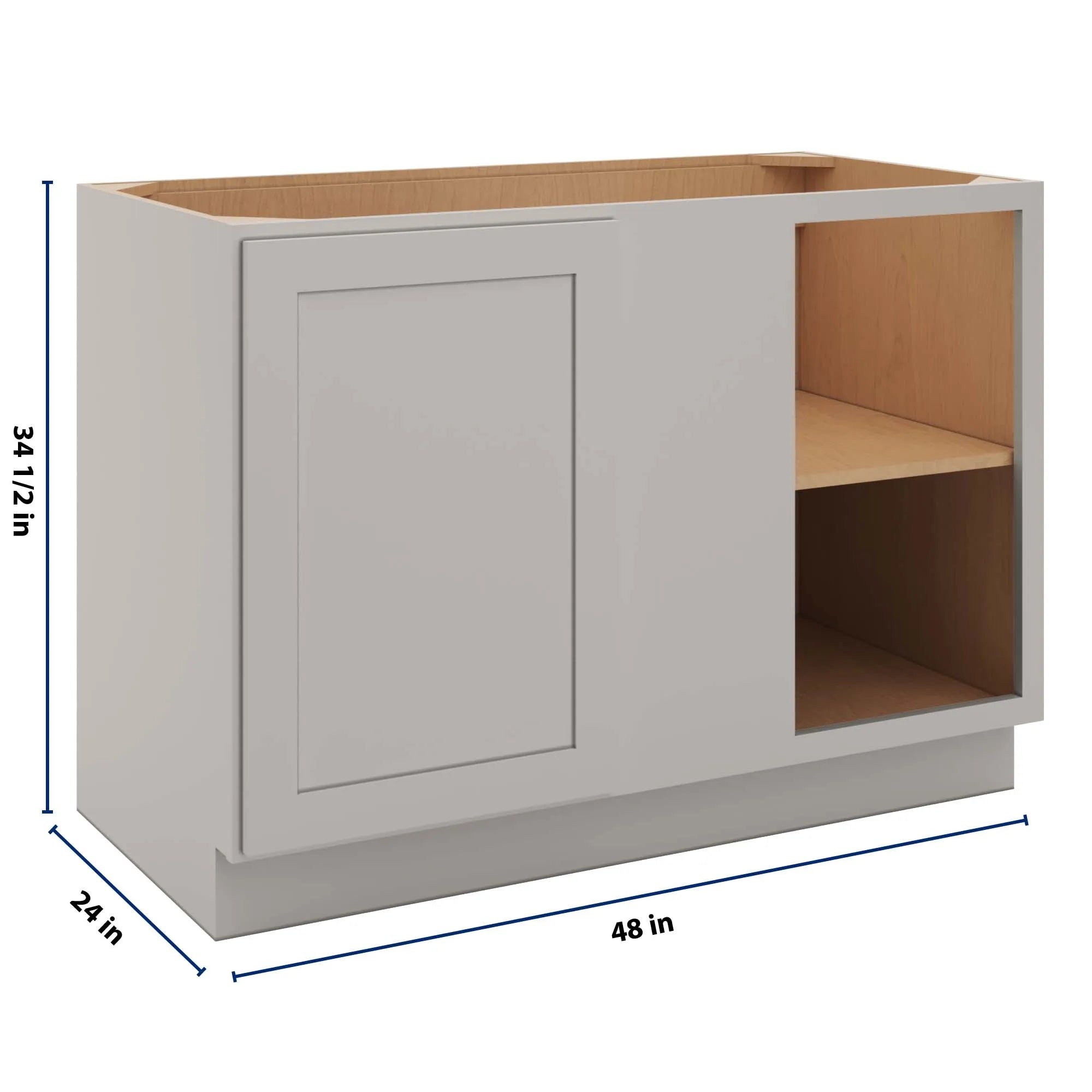 BLB4851-FHR_Close_Angle_gray