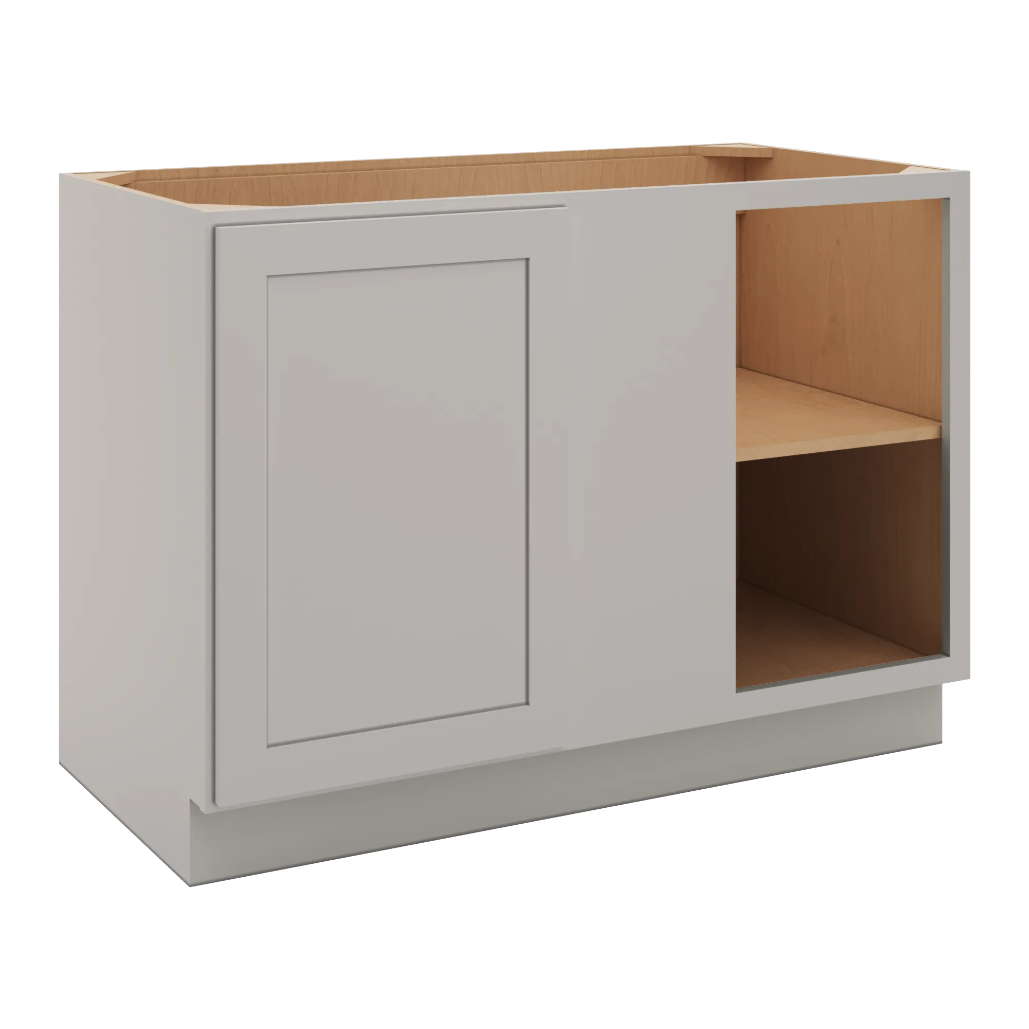 BLB4851-FHR_Close_Angle_gray_1