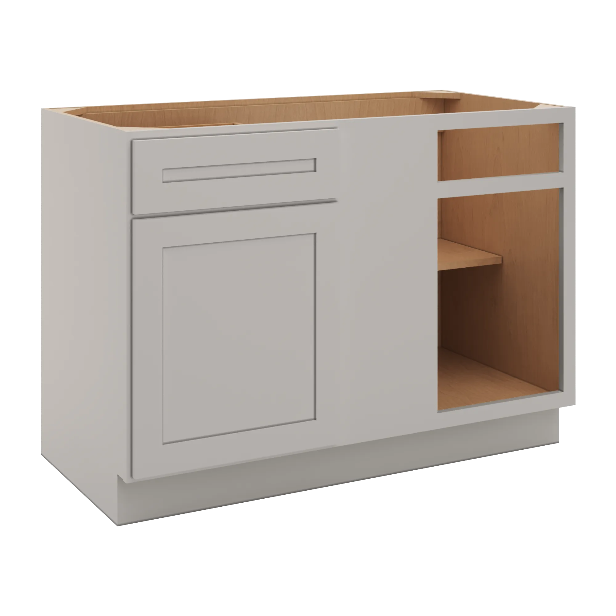 BLB4851R_Close_Angle_gray_1