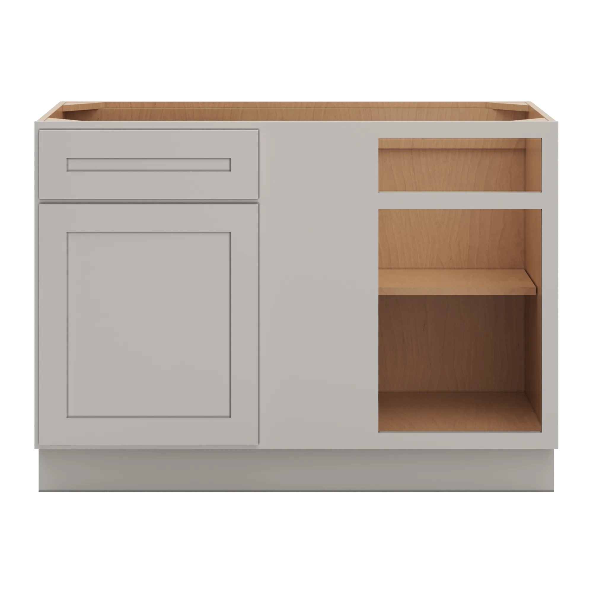 BLB4851R_Close_Front_gray