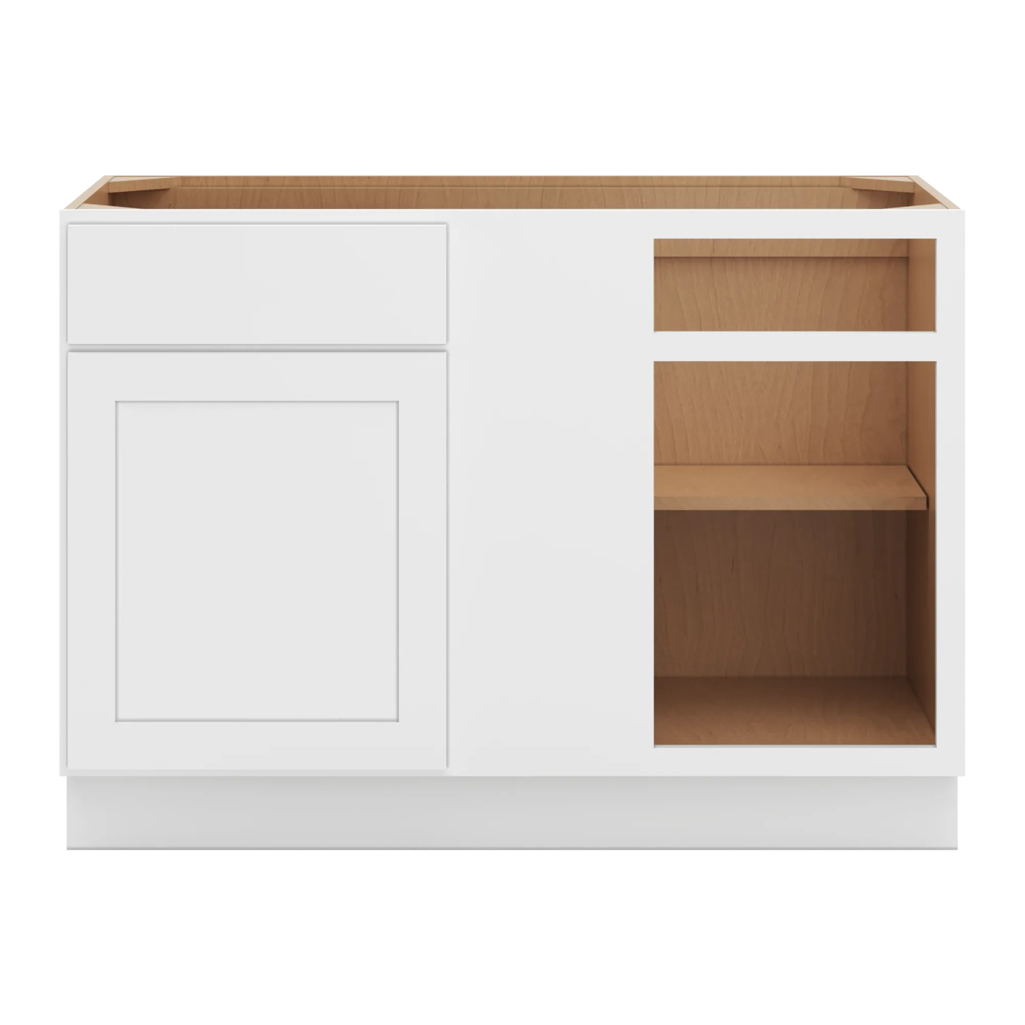 BLB4851R_Close_Front_white_a64c8ea2-4e28-4798-a270-9e0b7fbc5a15