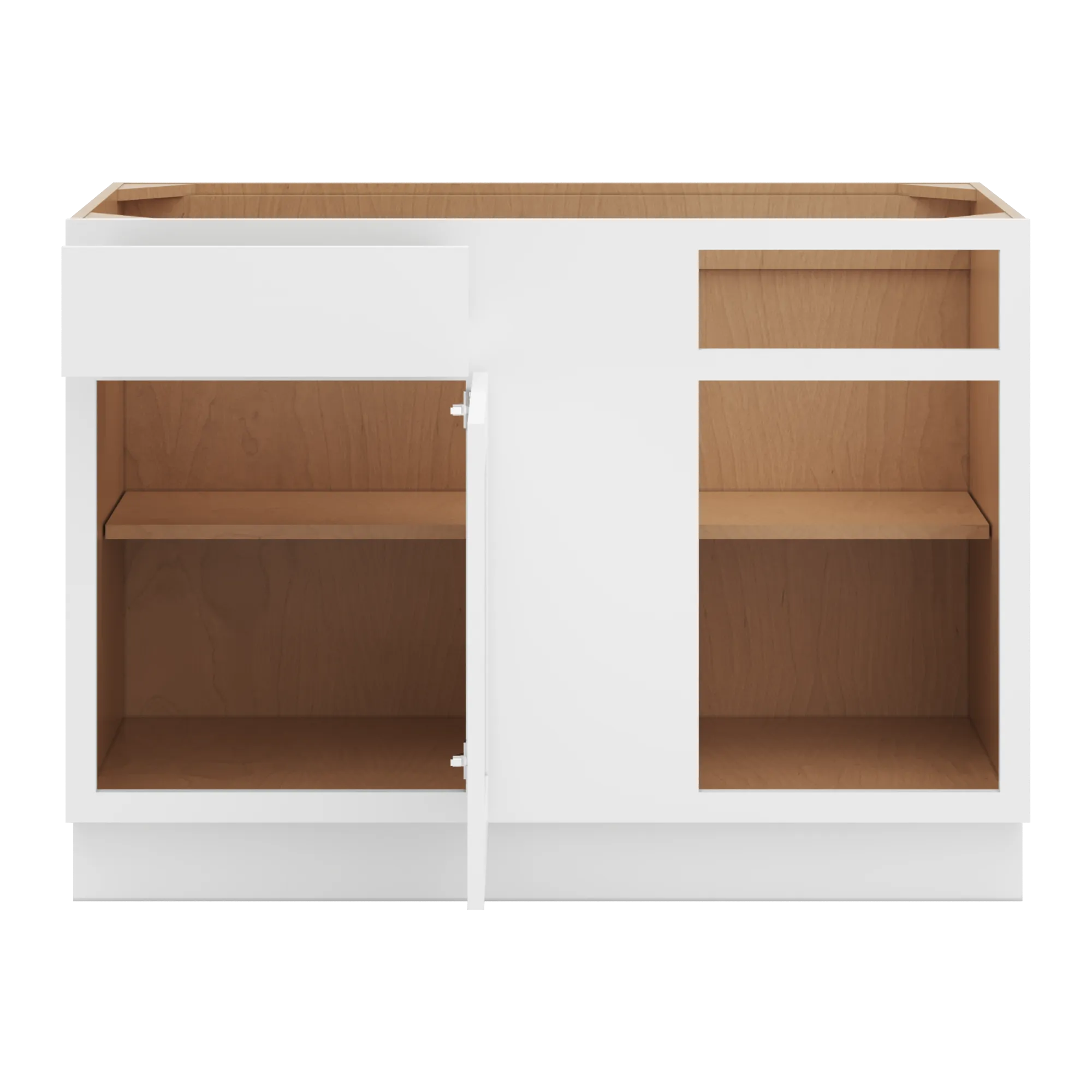 BLB4851R_Open_Front_white_0e9d4d88-d127-4d0a-8a70-68fb617289f8