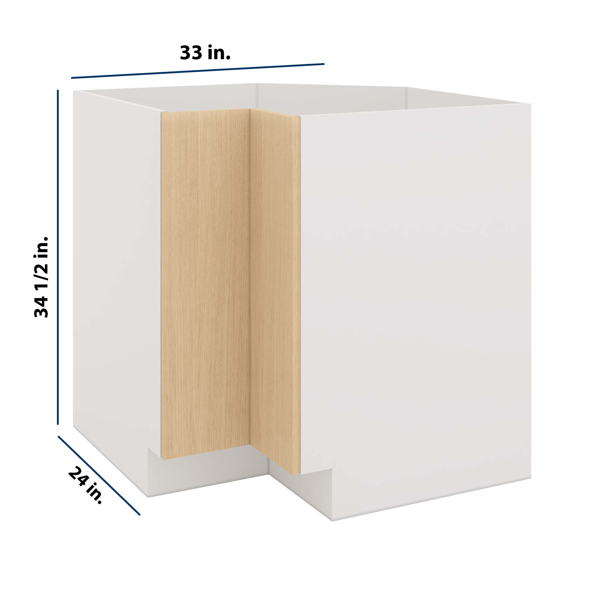 BLS33_Close_Angle